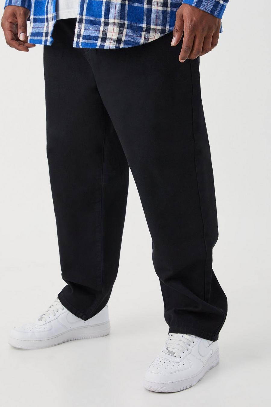 True black Dkny Kids TEEN sequin-embellished sleeveless hoodie