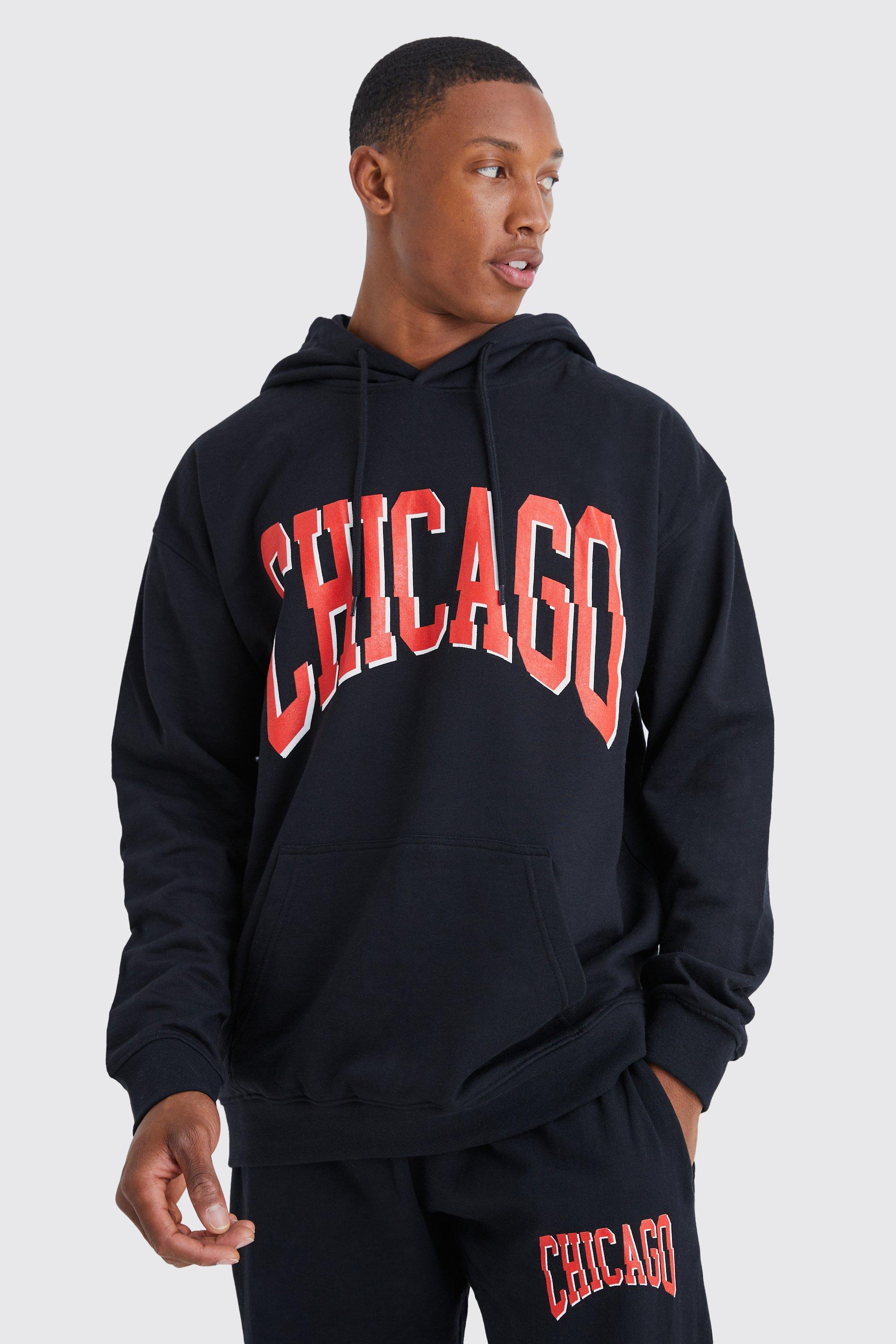 Jordan boohoo sale