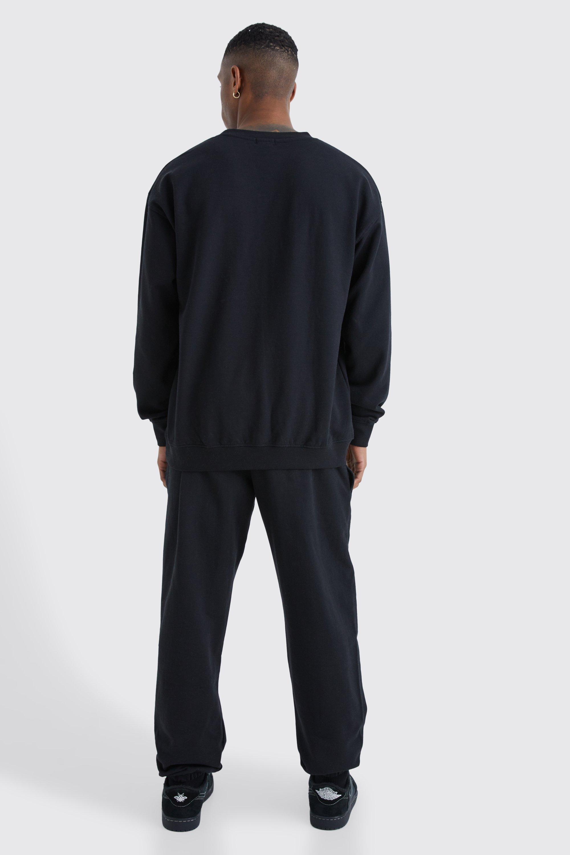 Michigan track suit store