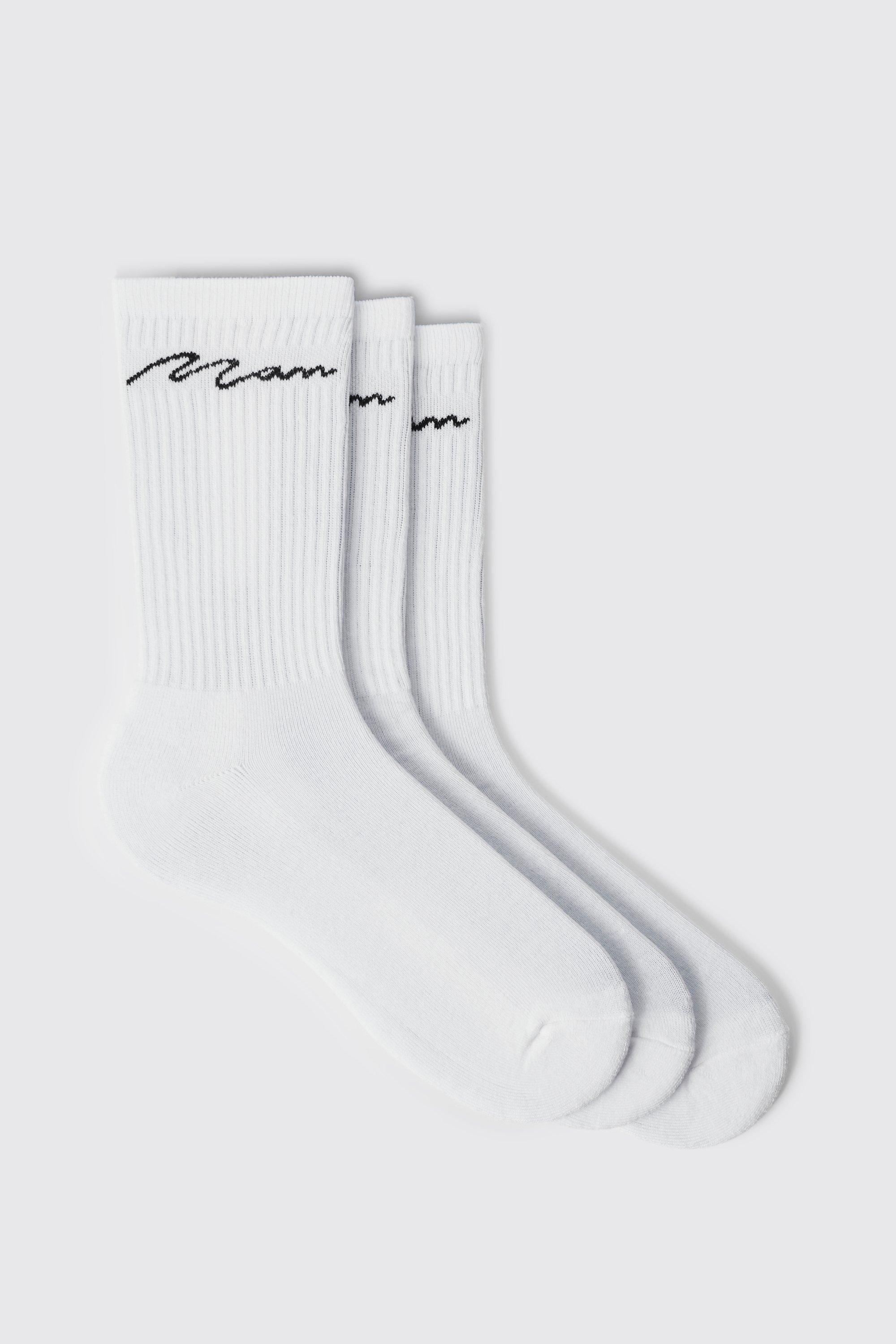 Bhm fashion socks