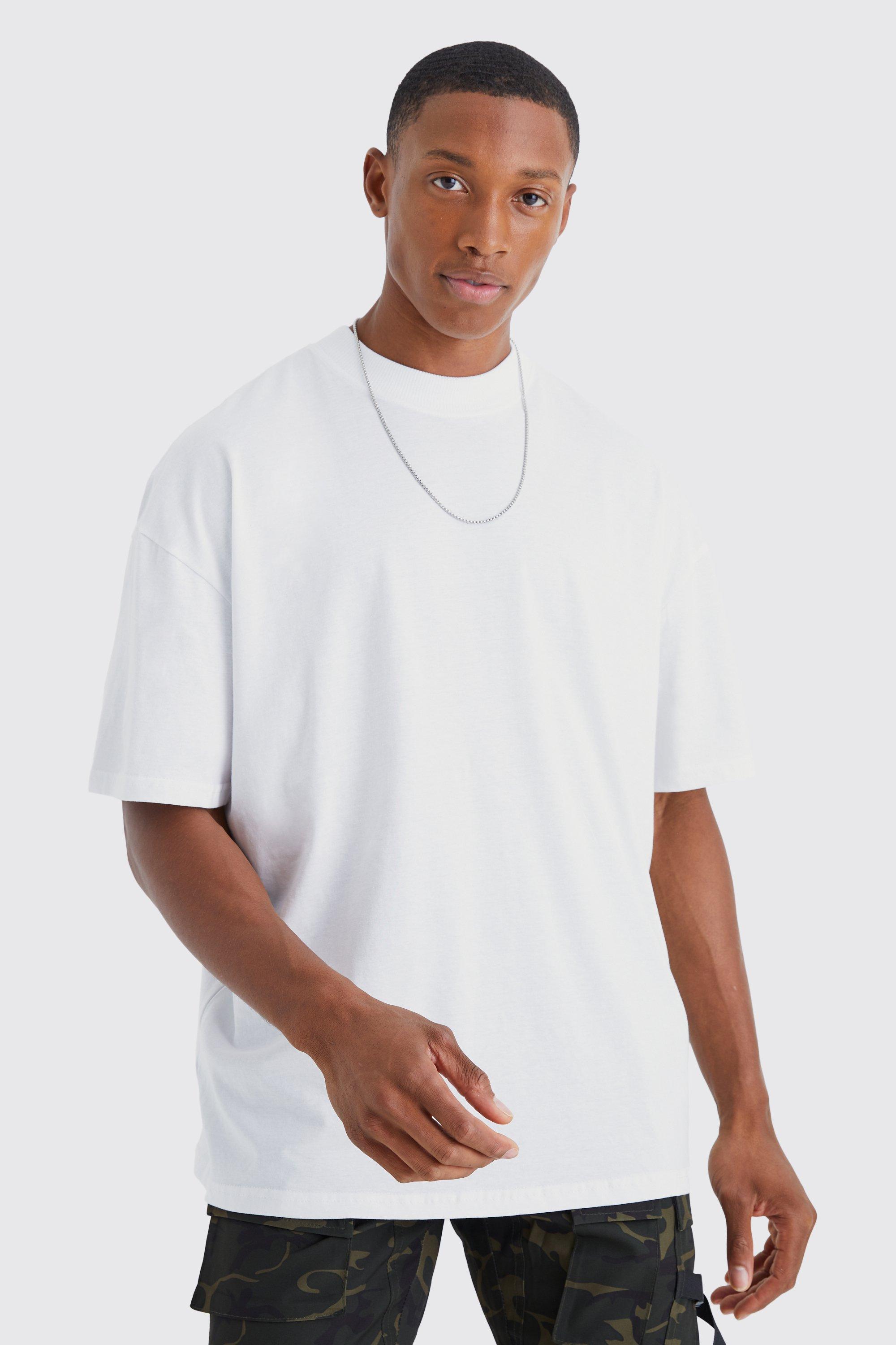 Oversized Limited Edition Graphic T-shirt | boohoo USA Oversized Limited Edition Graphic T-shirt | boohoo USA