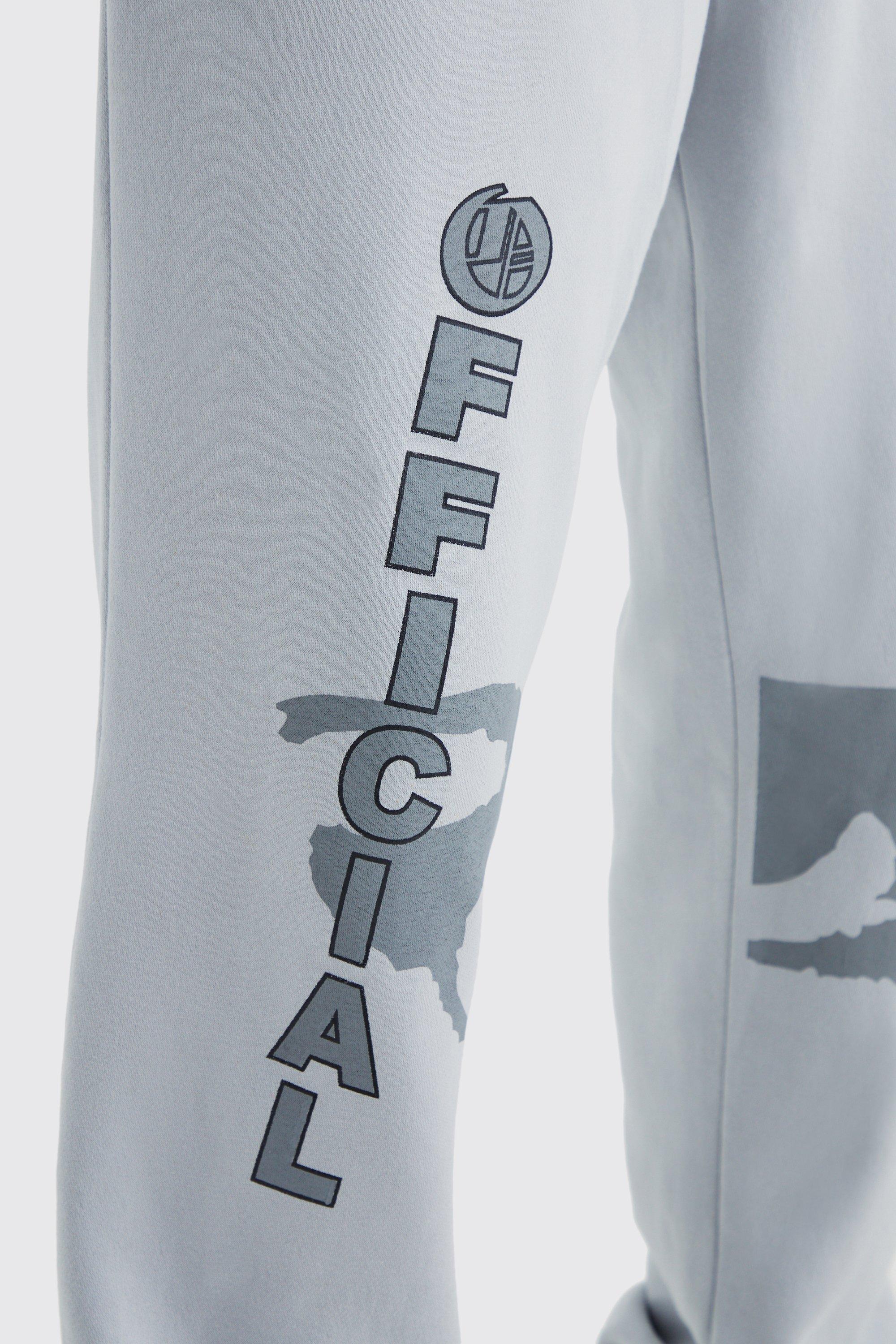 Tuta under armour con fiori online