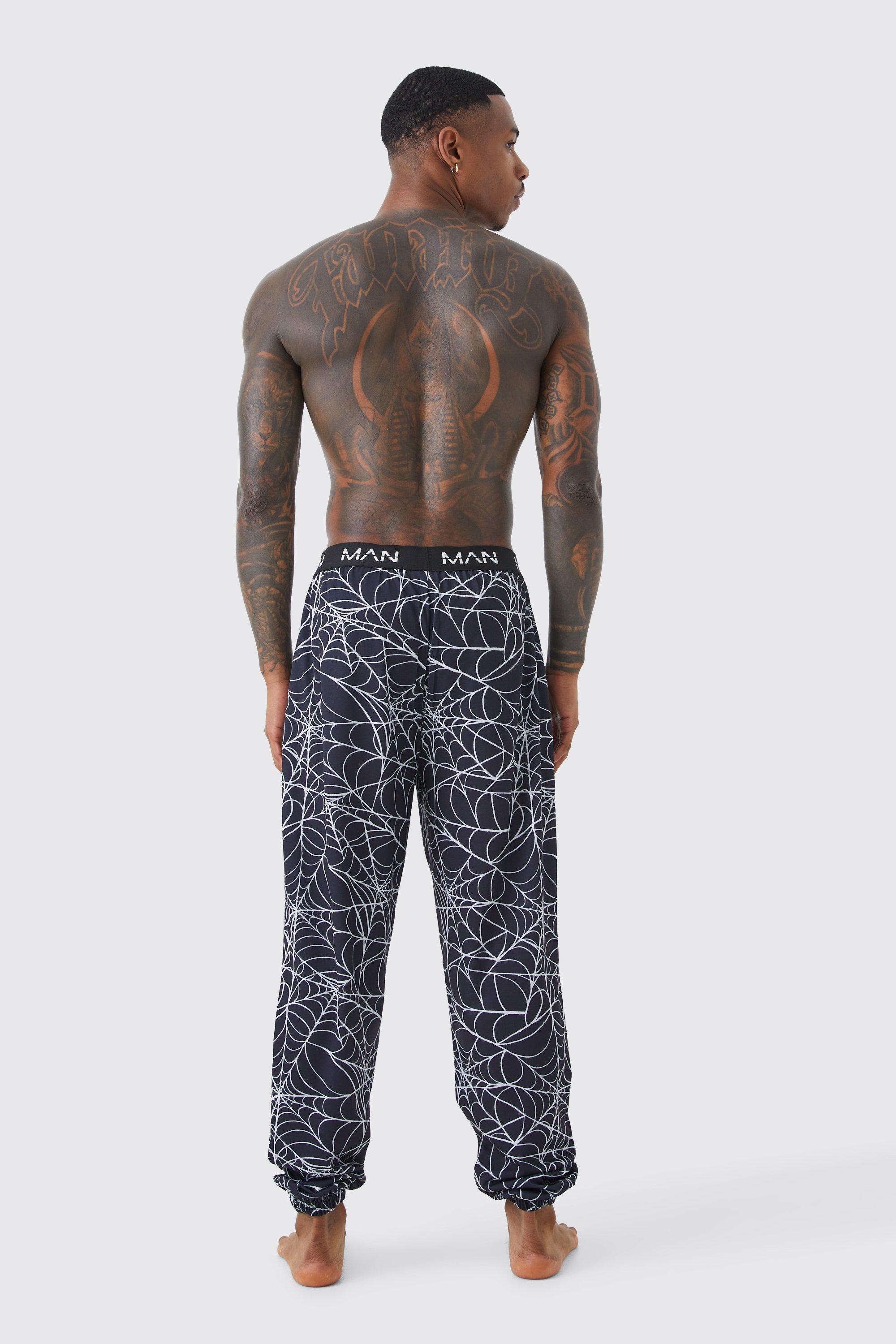 Joggers website hotsell