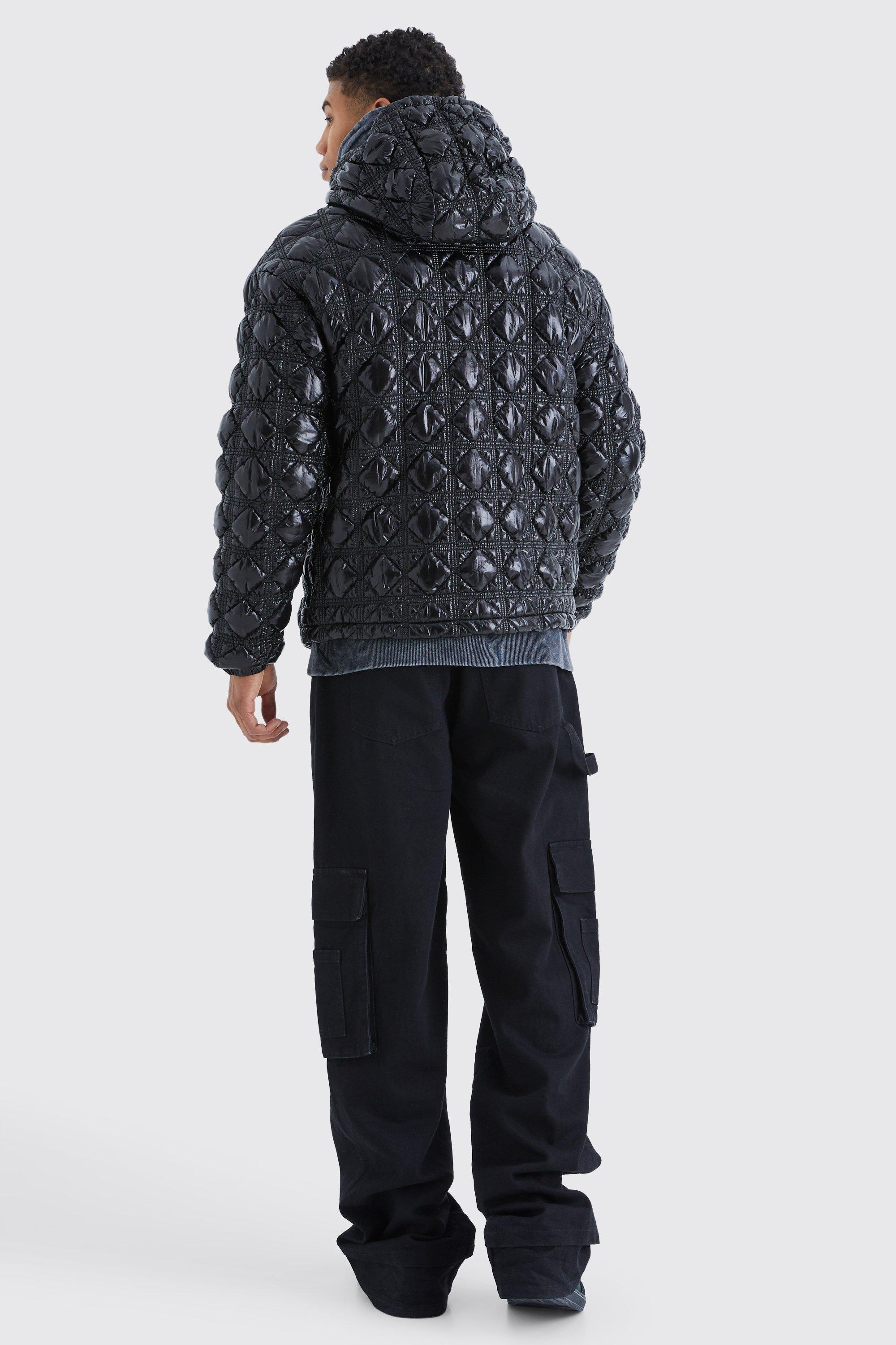 Moncler bubble online pants