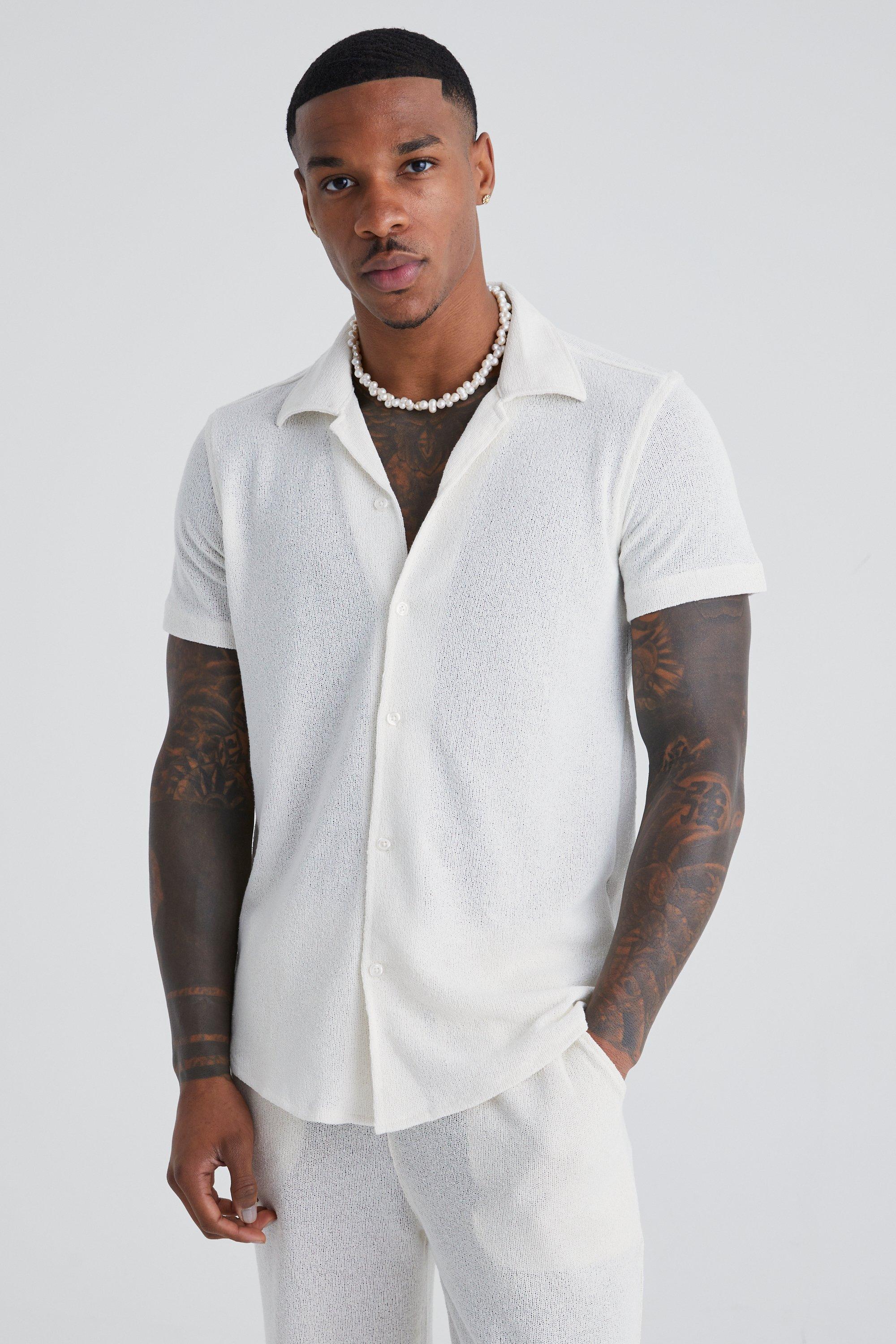 Chemise habillé homme new arrivals