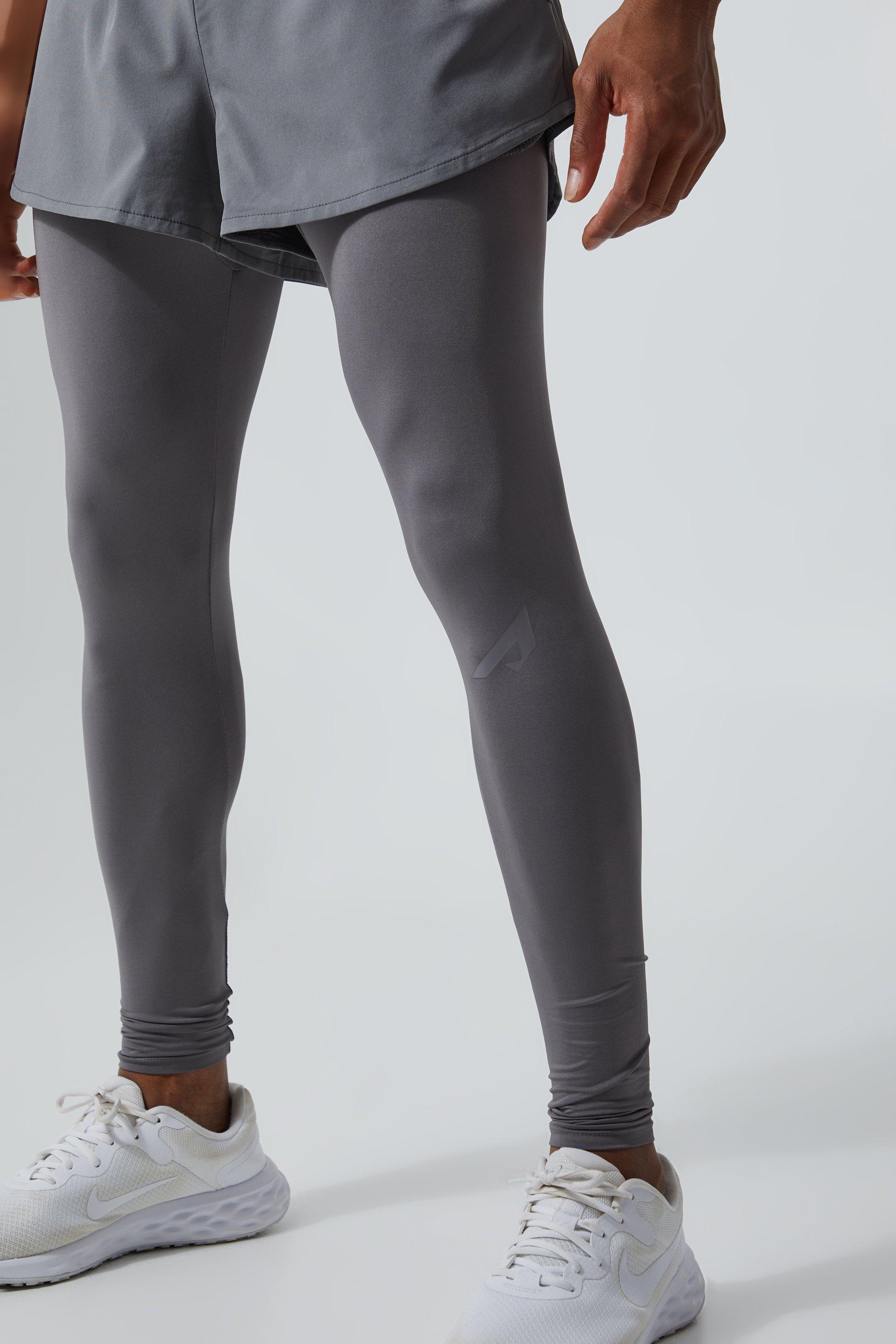 Running Leggings -  UK