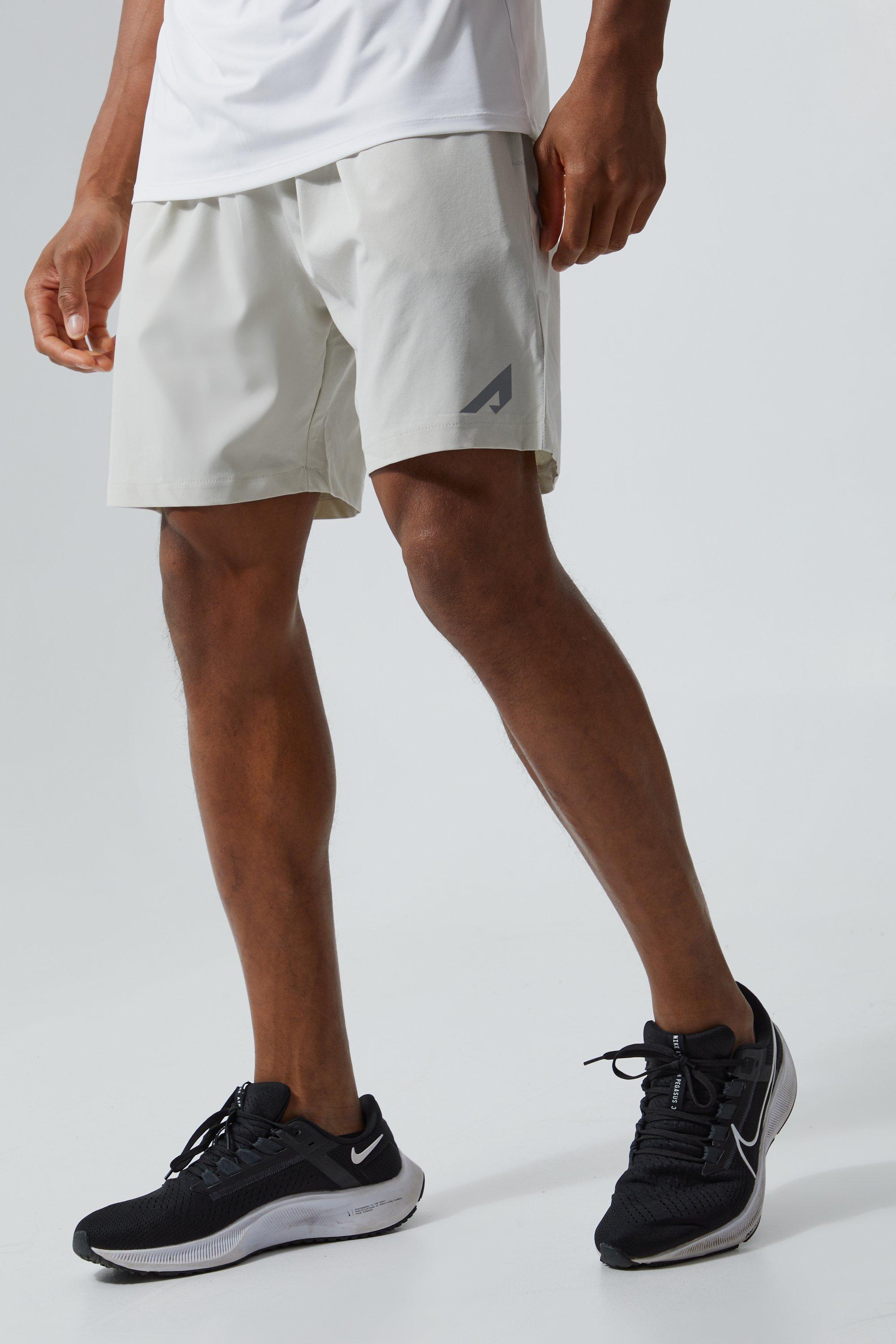 Nike 7 inch dry shorts mens hotsell