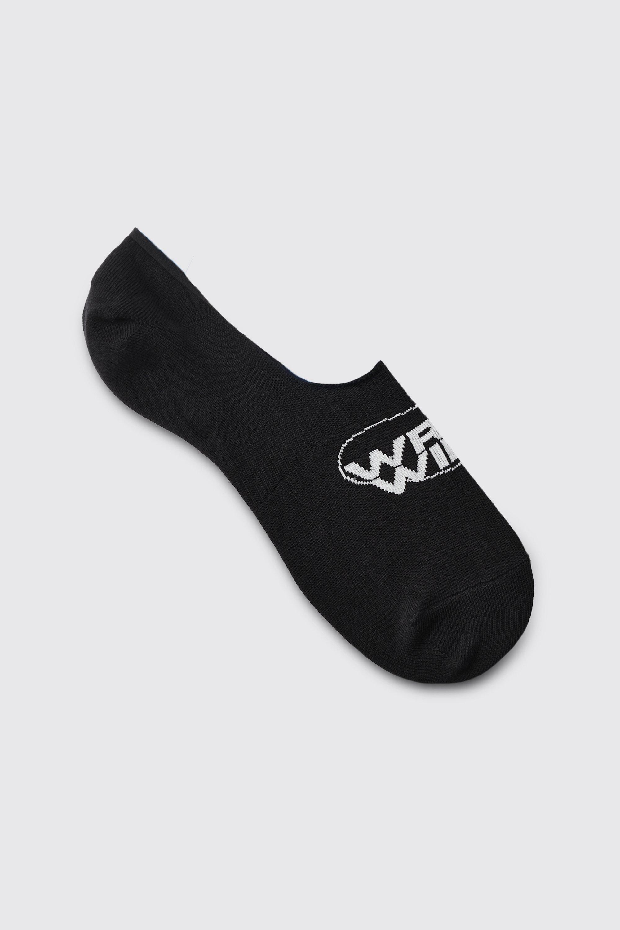 Nike invisible socks on sale men's