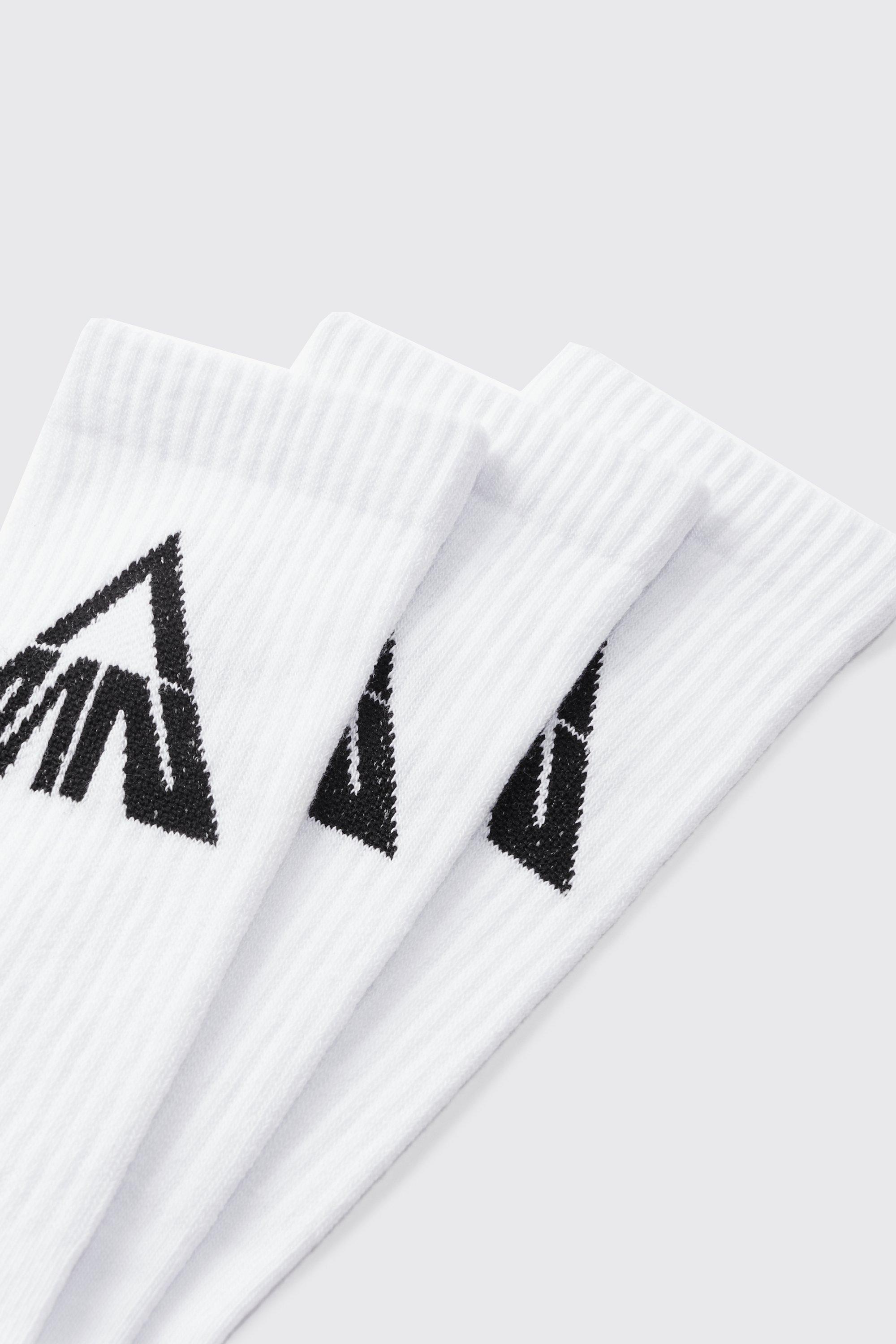 Off white socks on sale selfridges