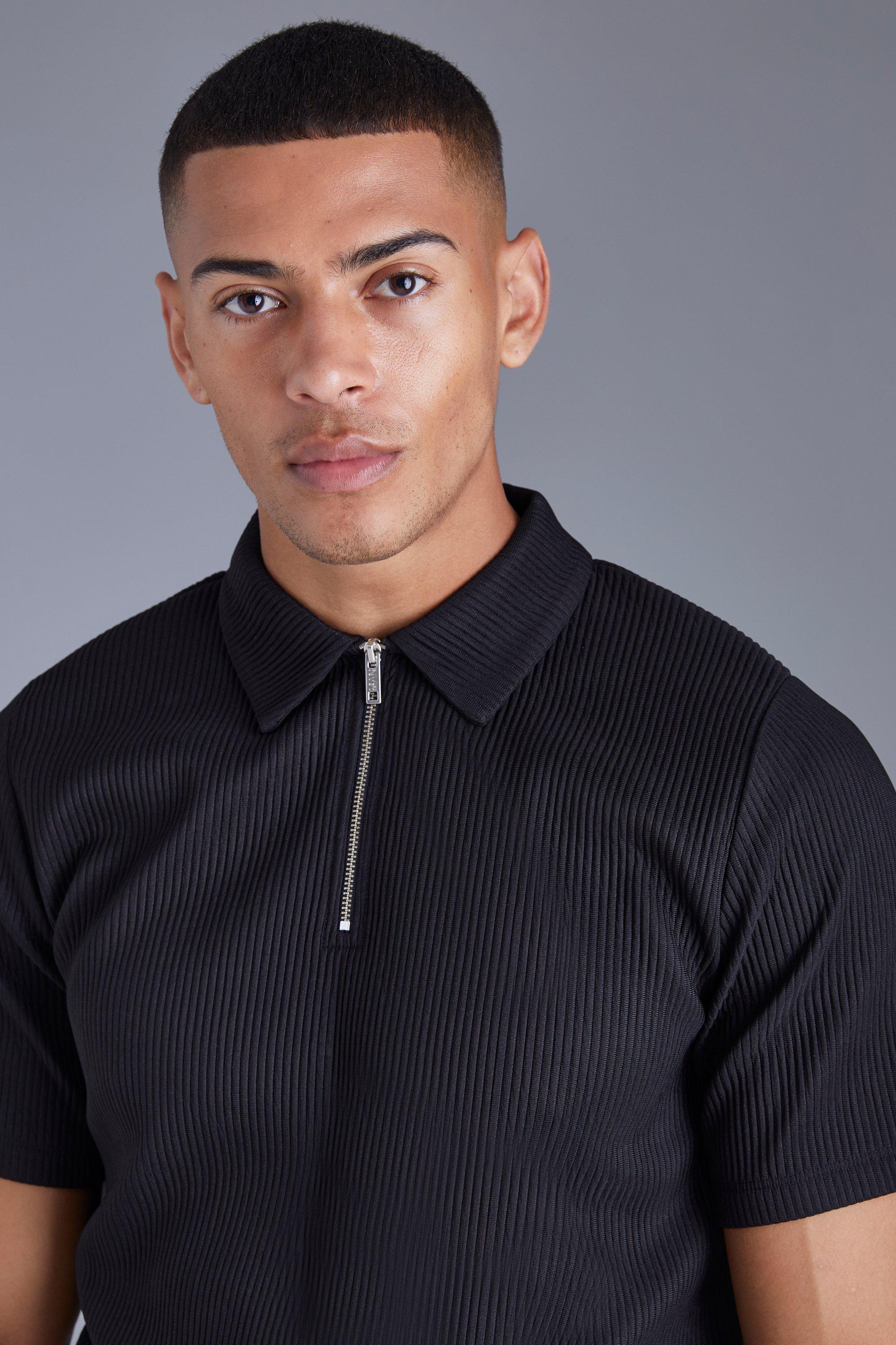 Heavy polo new arrivals