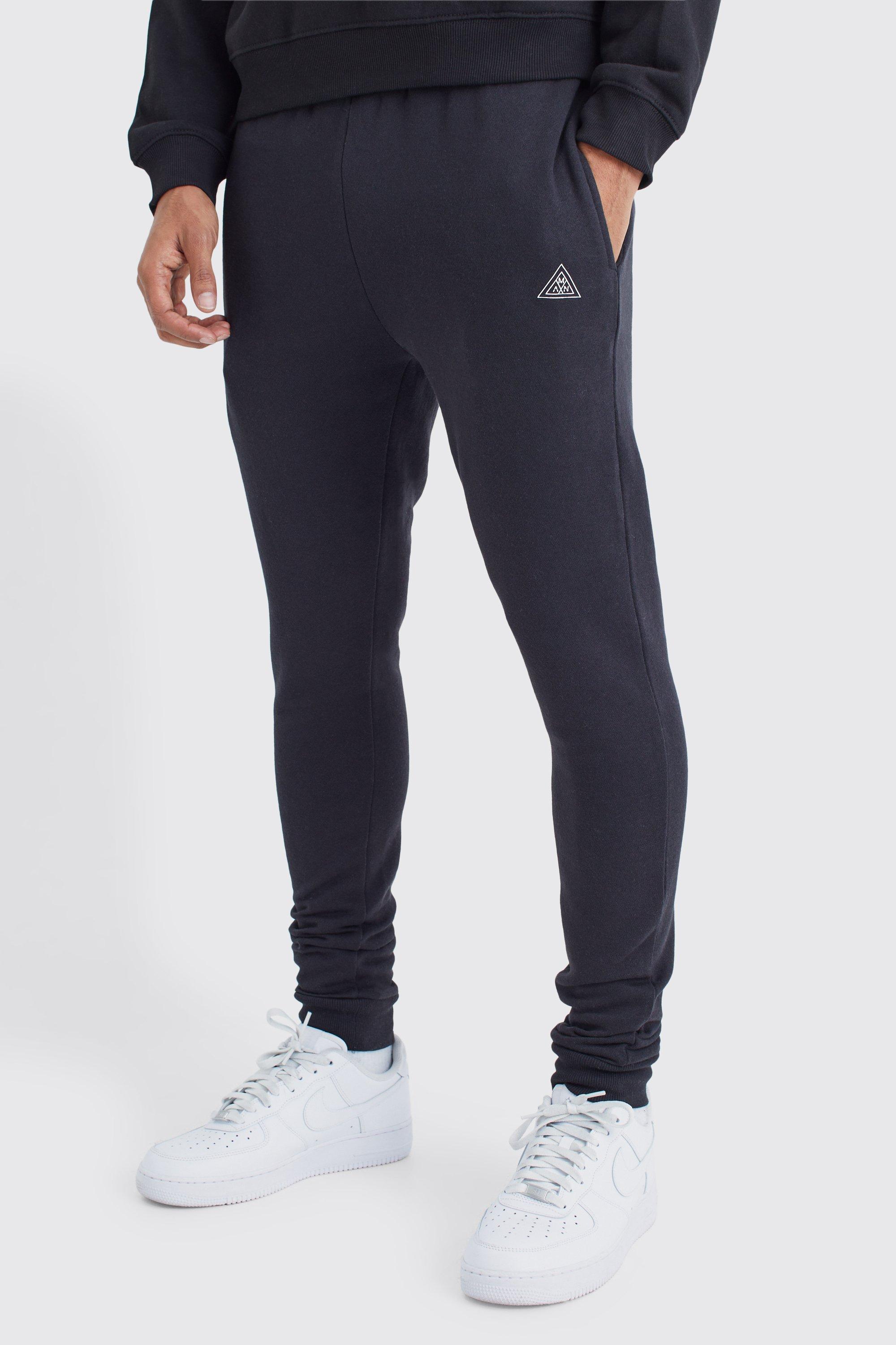 Heroes Jogger, Men