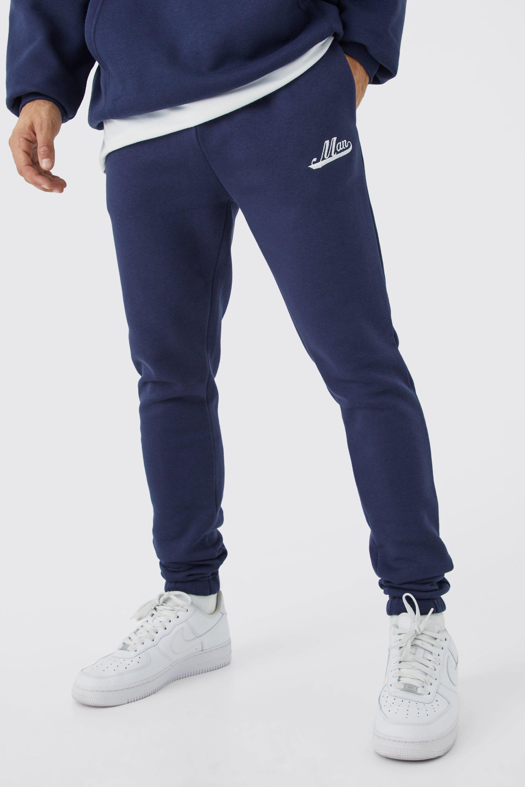 Super best sale skinny sweatpants