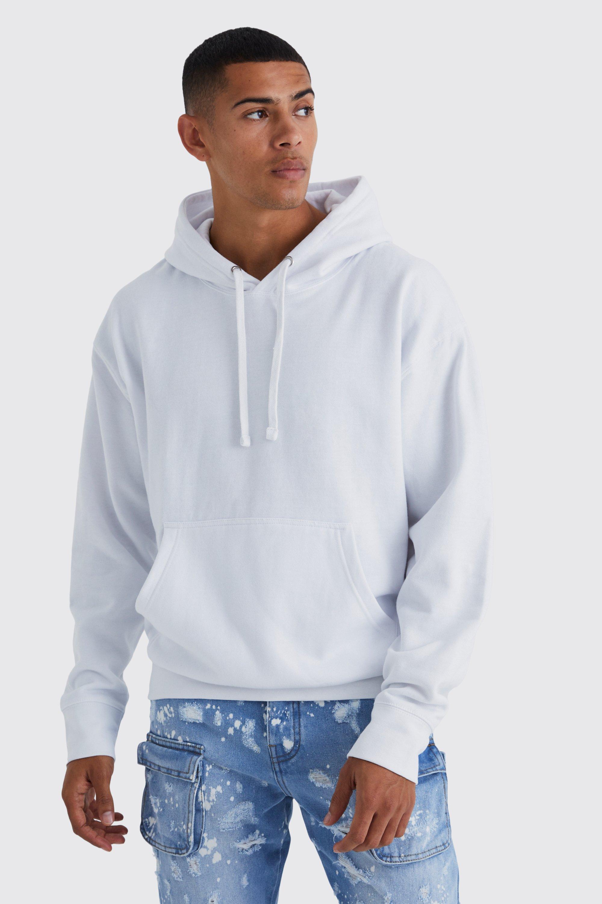 Butterfly graphic online hoodie