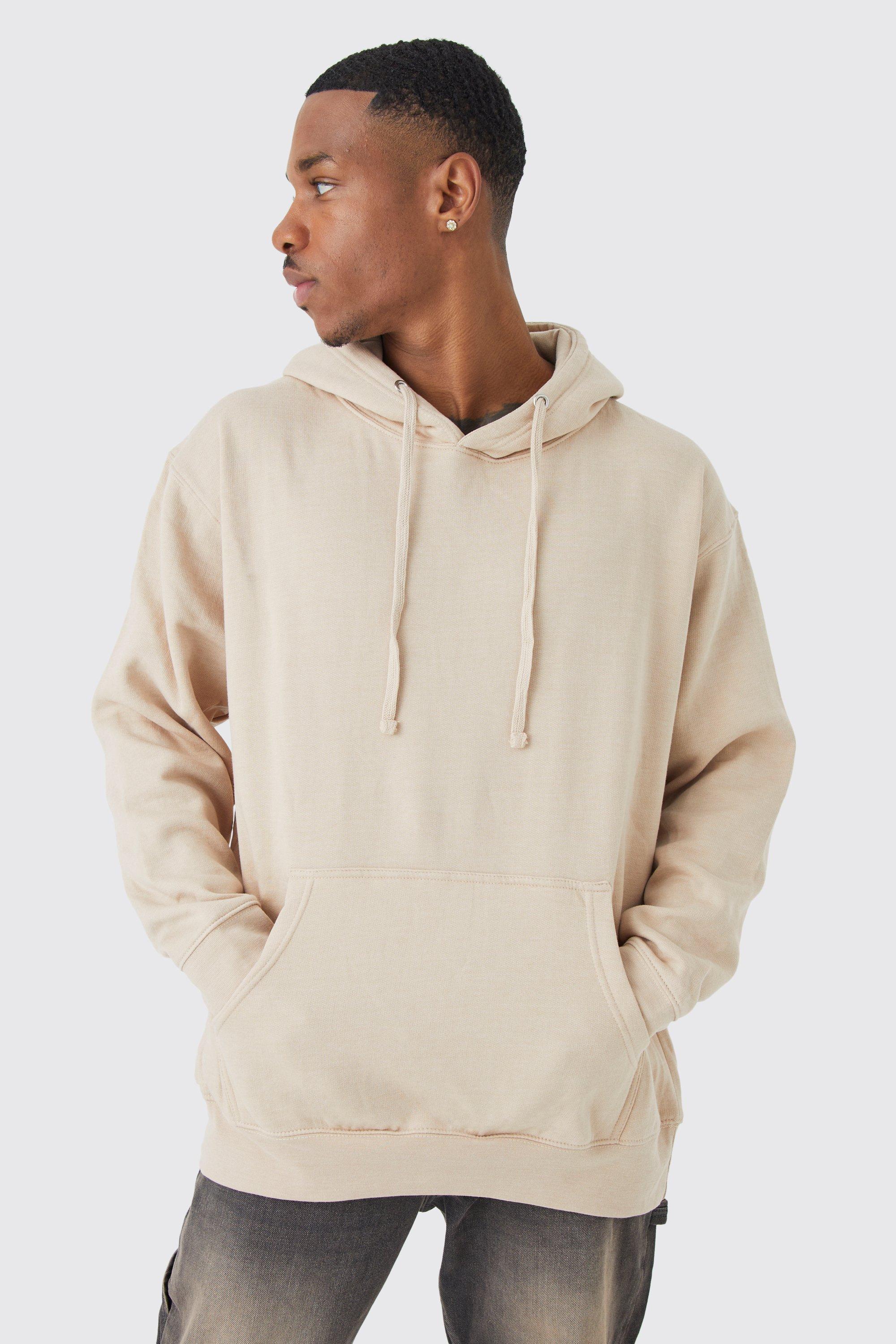 Sand store hoodie men