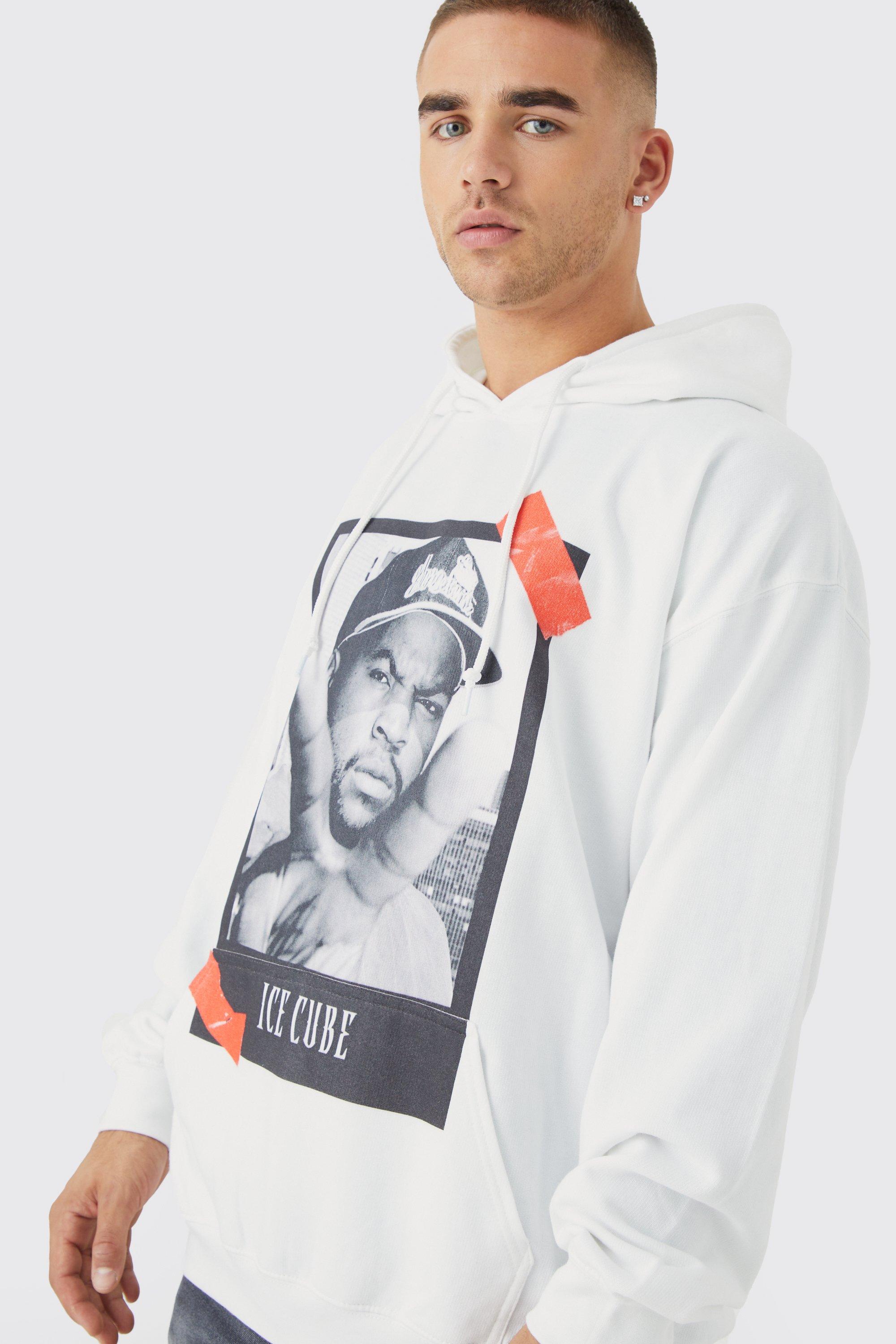 Ice cube sweater deals