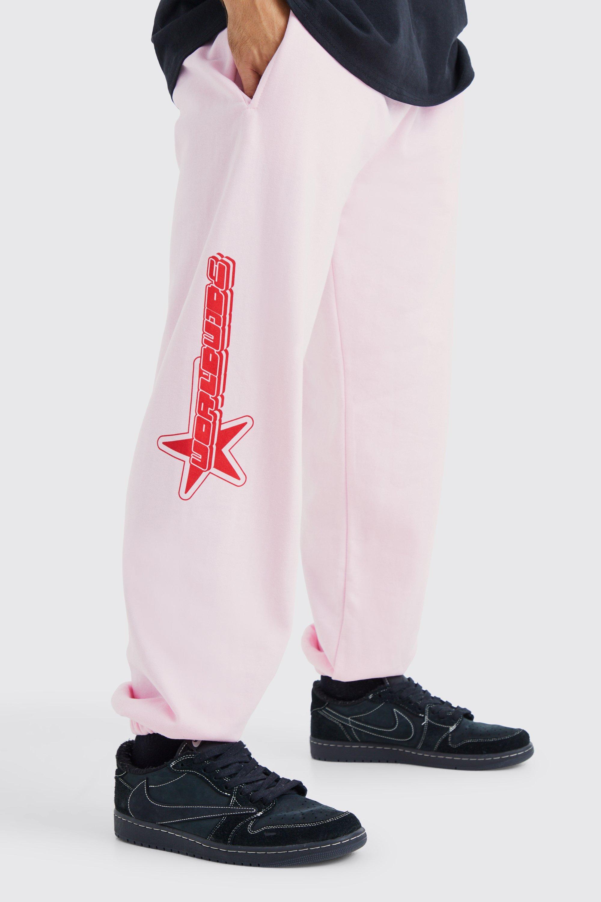boohoo*オーバーサイズ スター ジップスルー パーカー bmm02856_black_xl?w=537&qlt=
