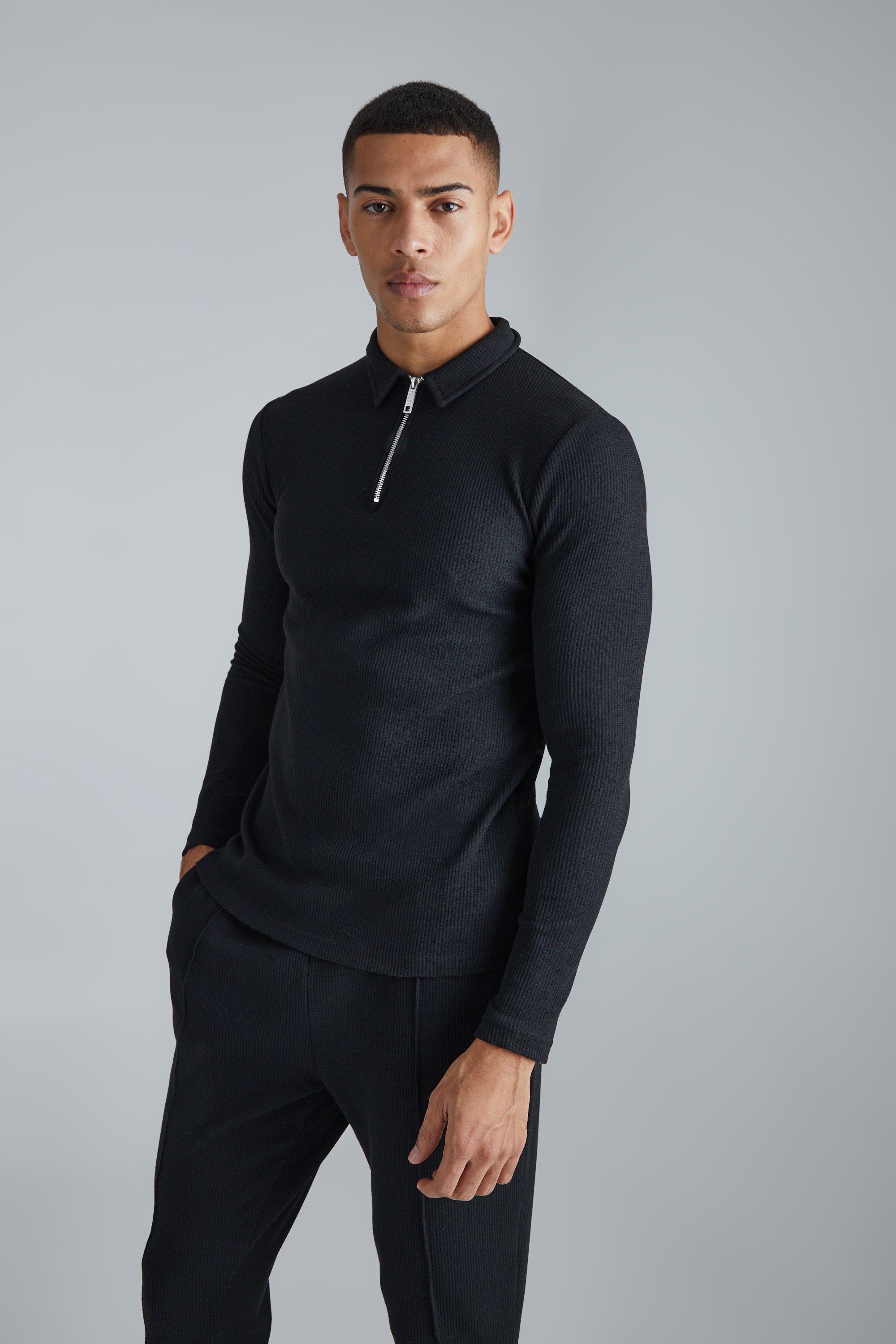 Jogging homme moulant sale