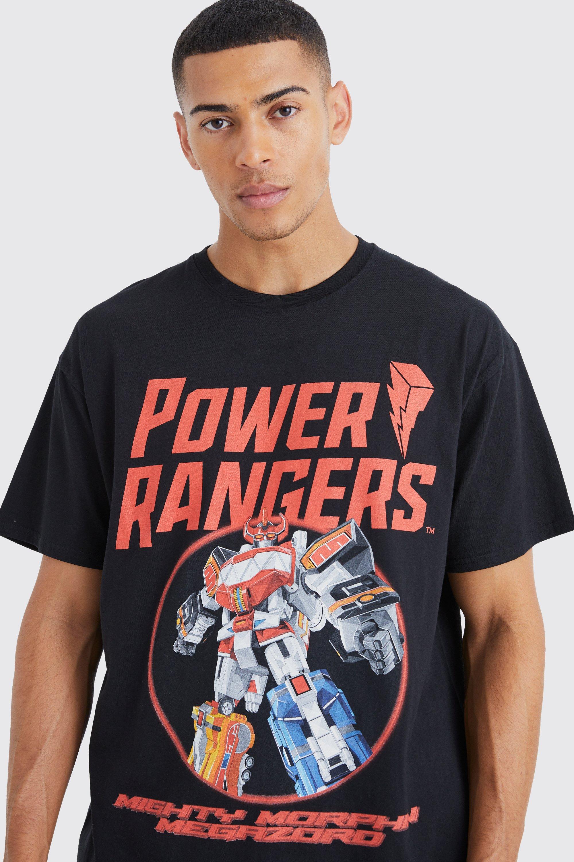 Transformers t shirt sale nz