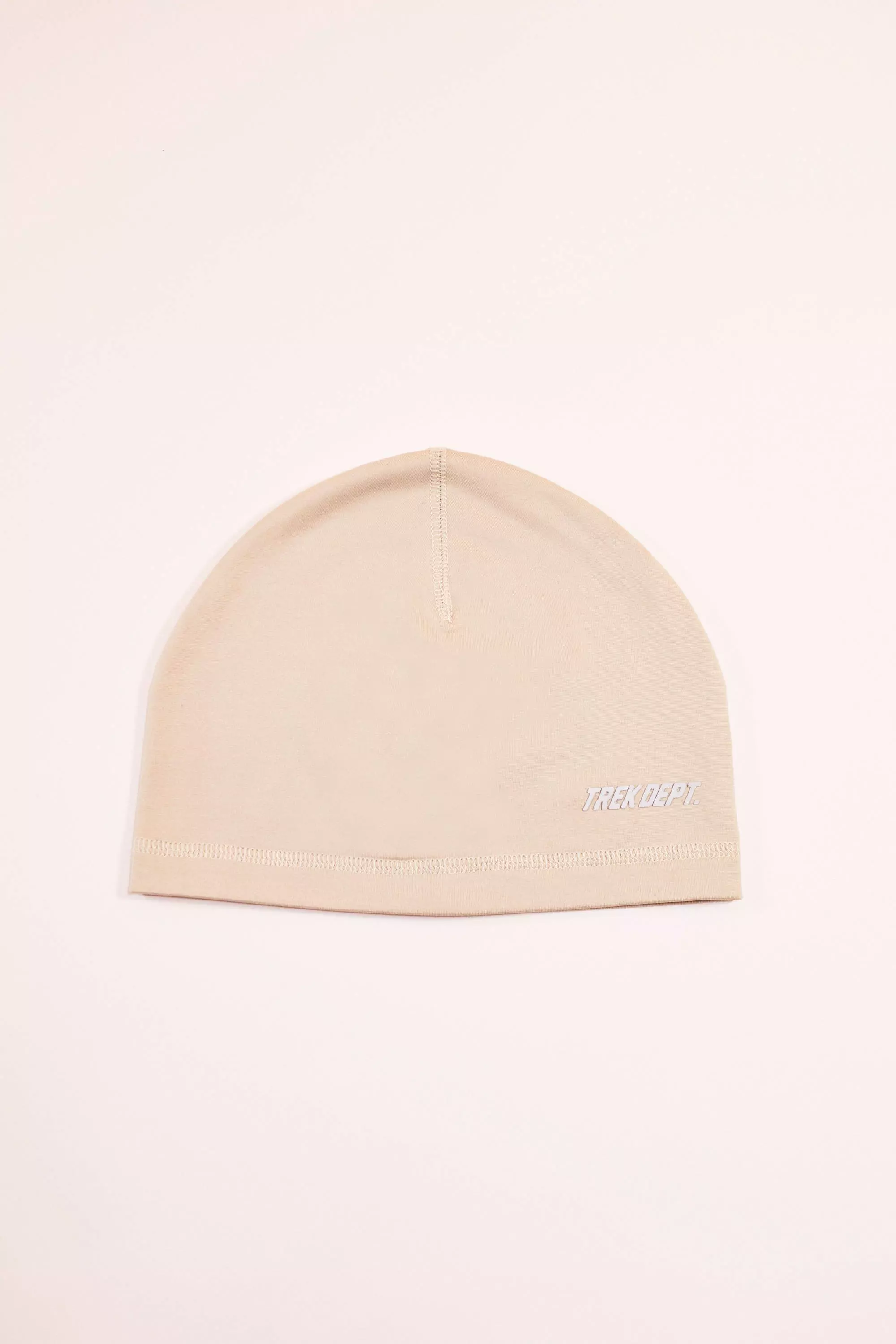 Stone Active Trek Tech Beanie alternative image