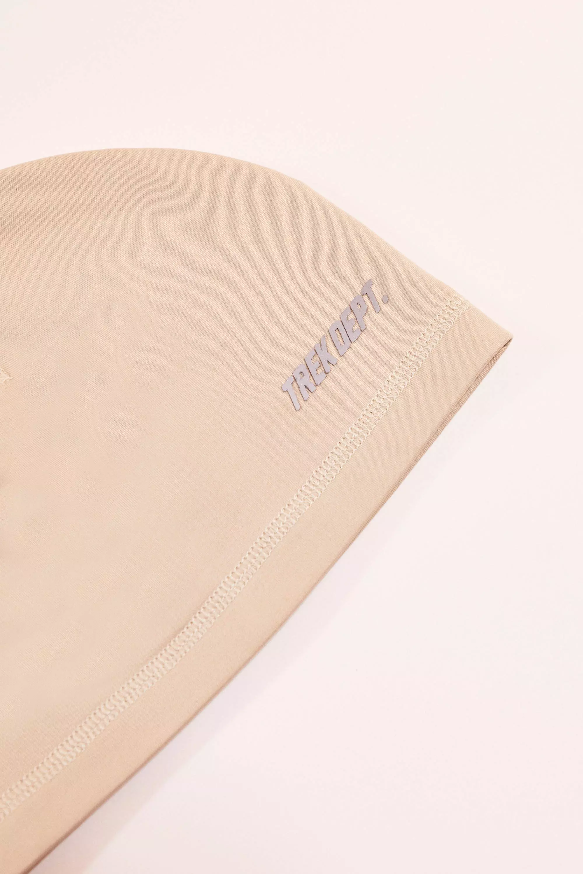 Stone Active Trek Tech Beanie alternative image