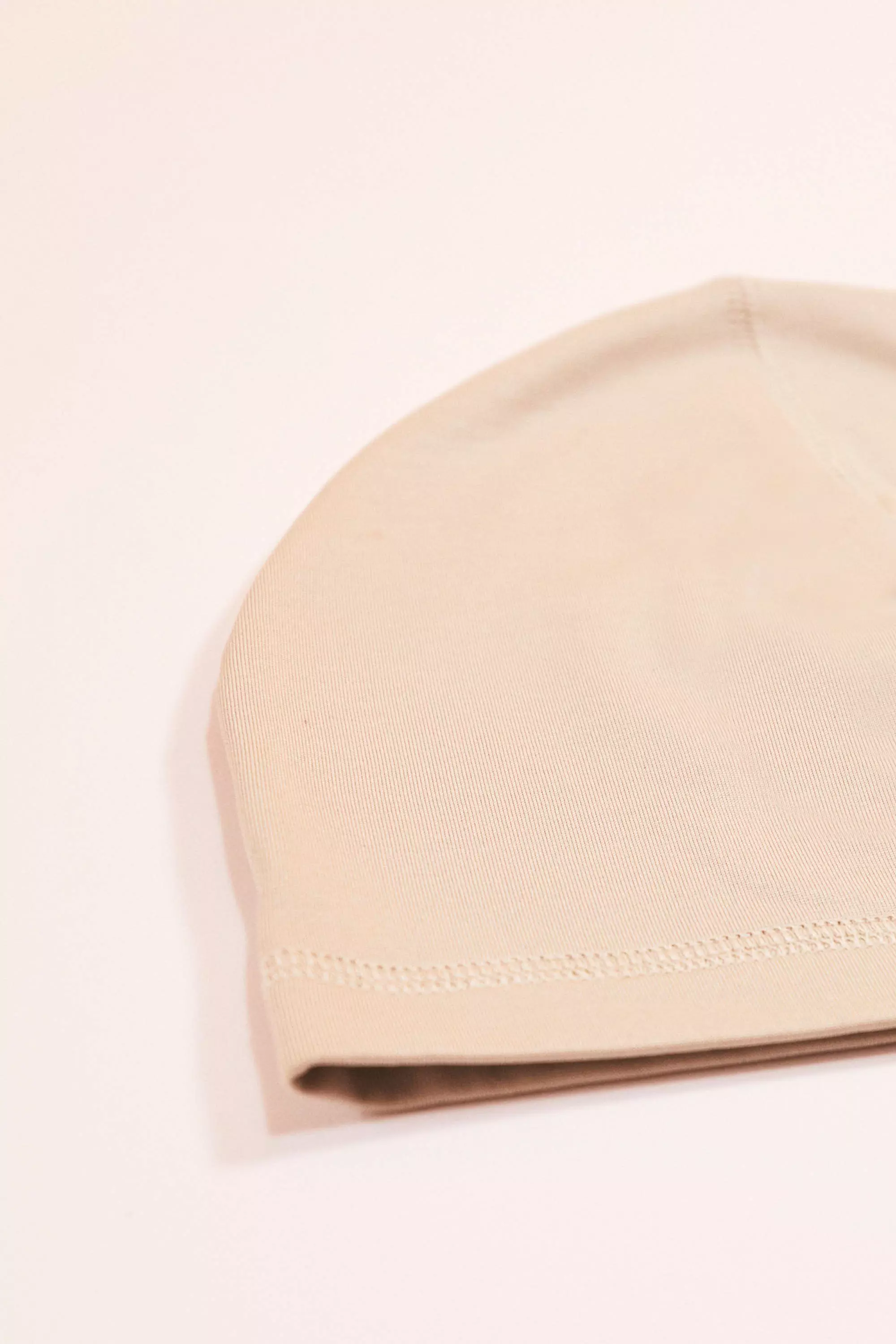 Stone Active Trek Tech Beanie alternative image