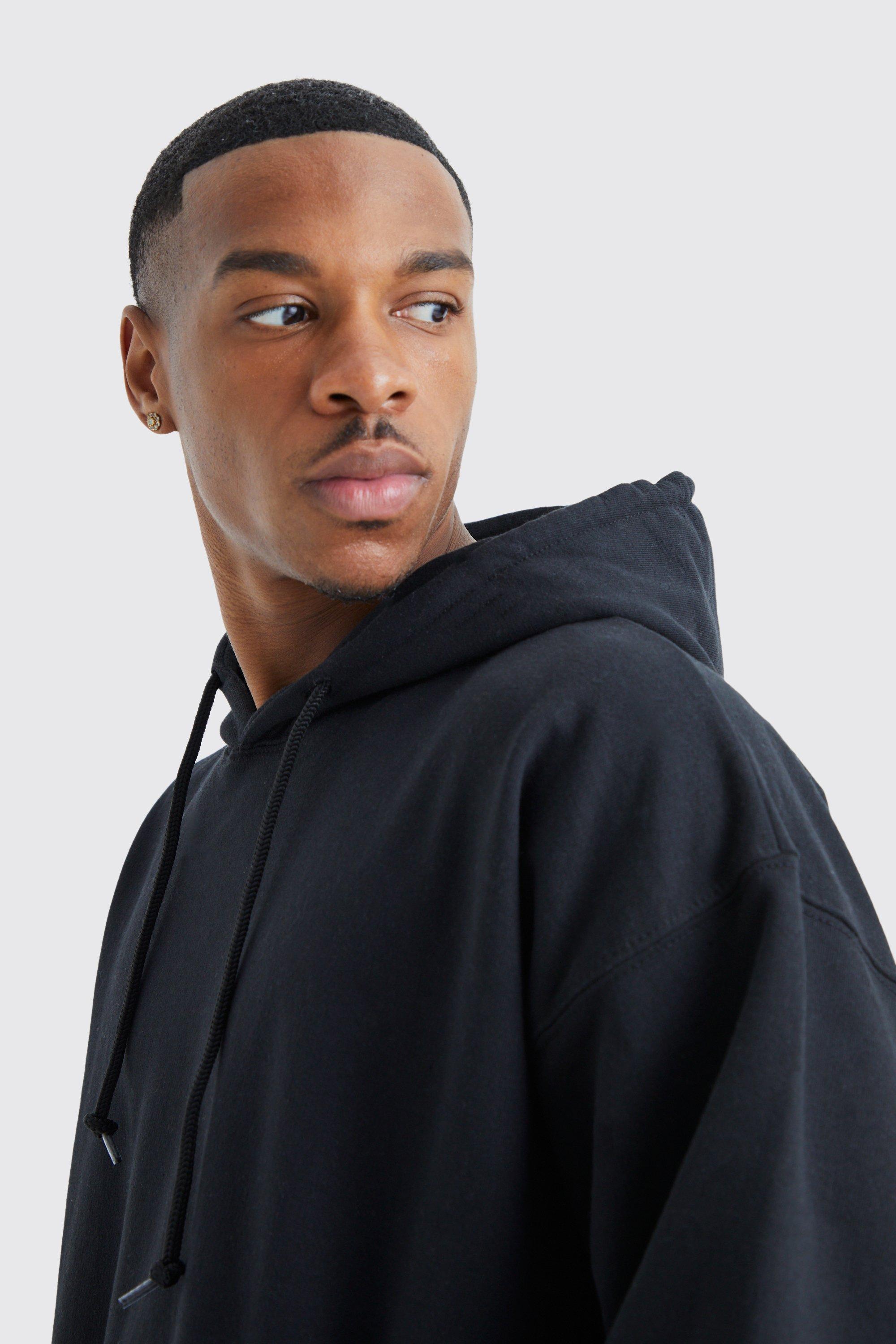 Asos hotsell hoodie homme