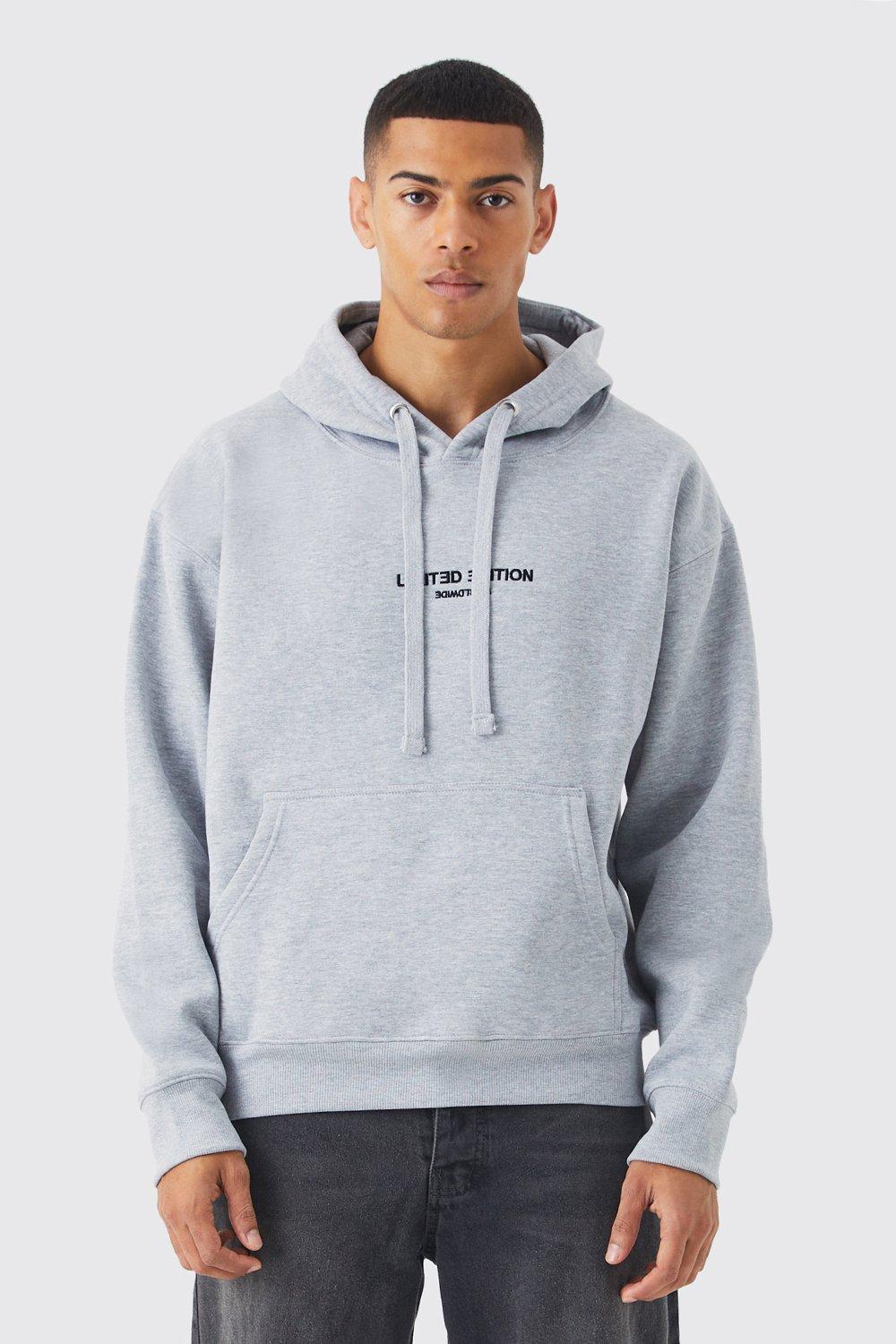 Boohoo ME