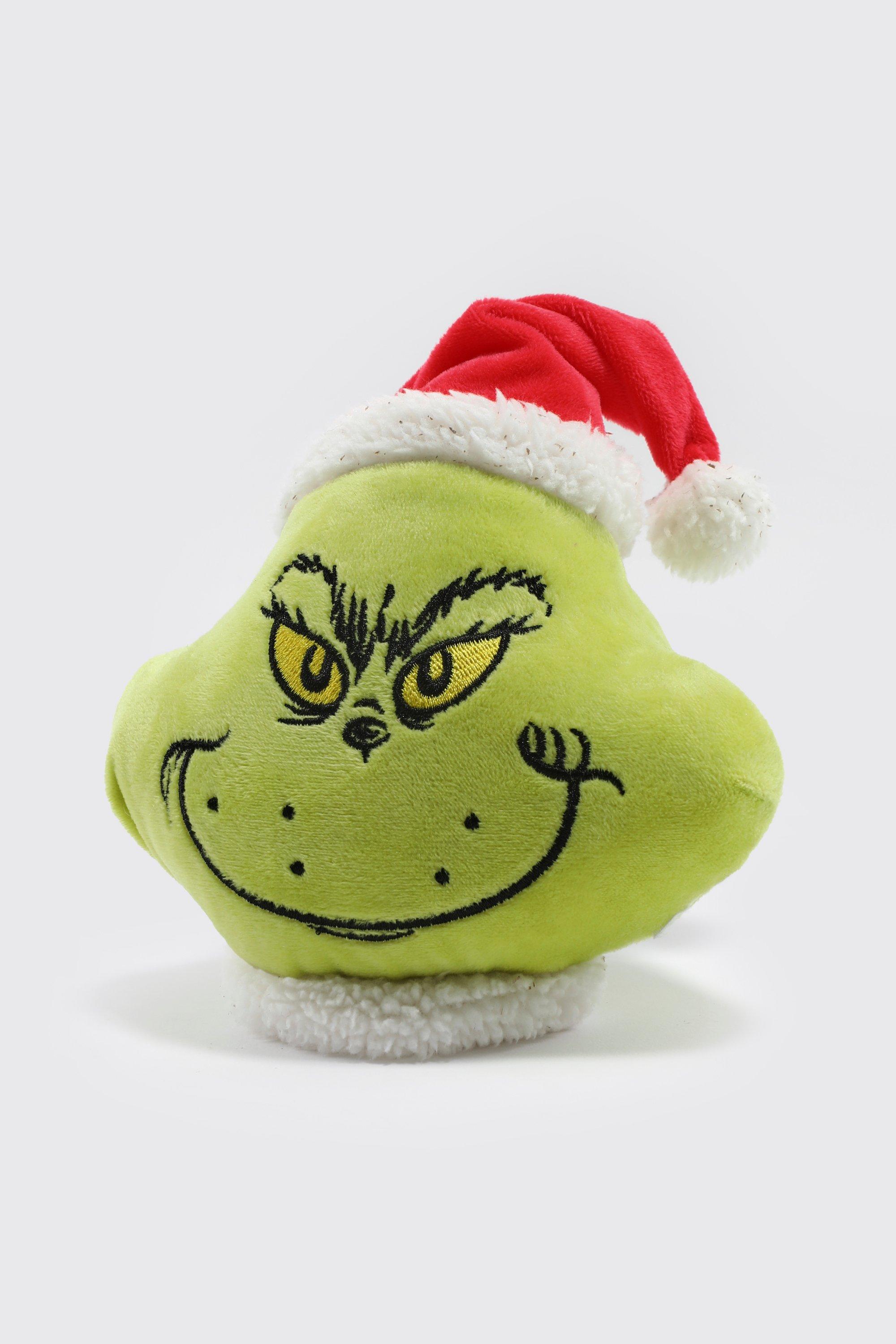 https://media.boohoo.com/i/boohoo/bmm65887_clear_xl_1/male-clear-grinch-christmas-dog-toy