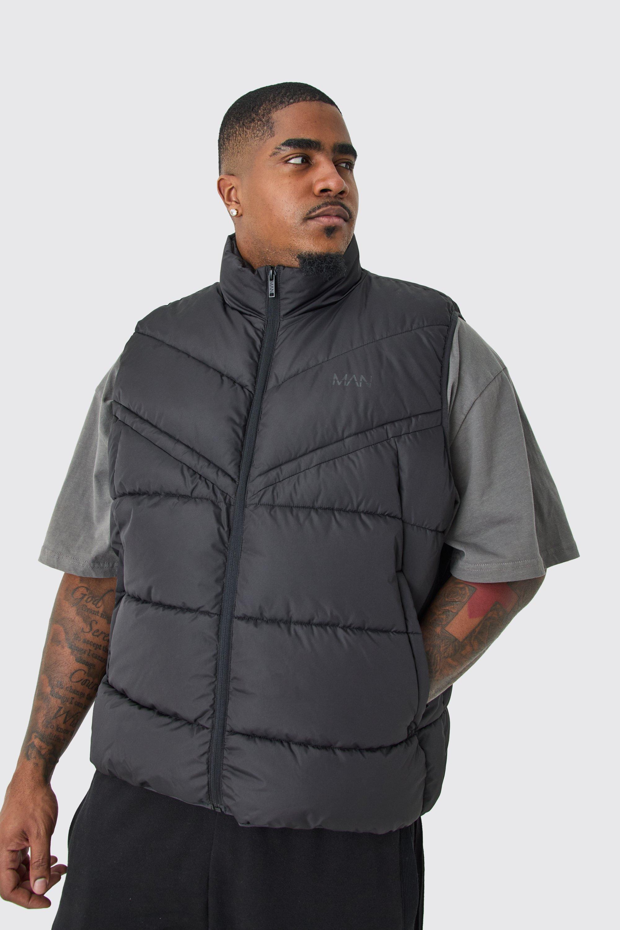 Gilet ange online