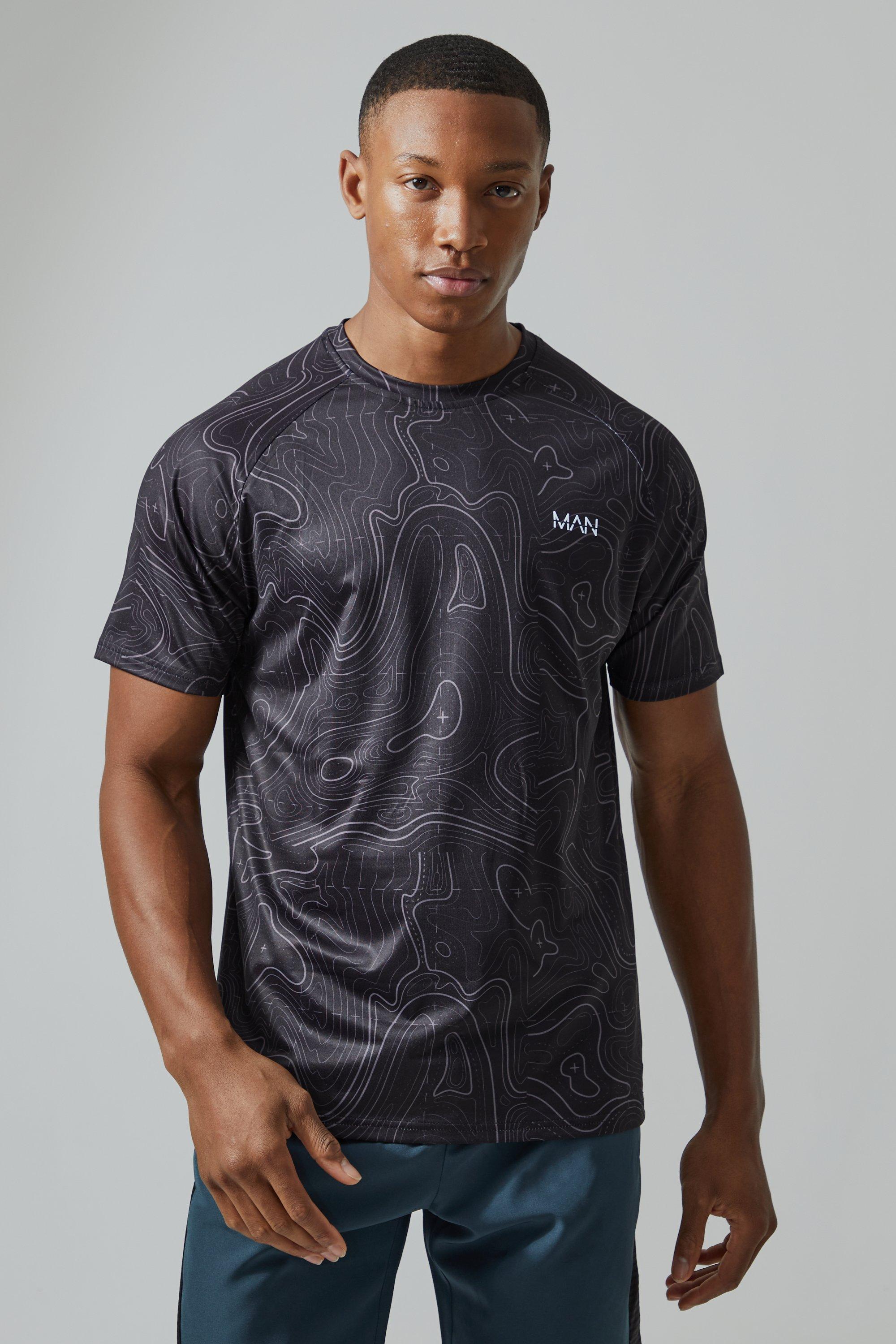 T shirt motivi hotsell