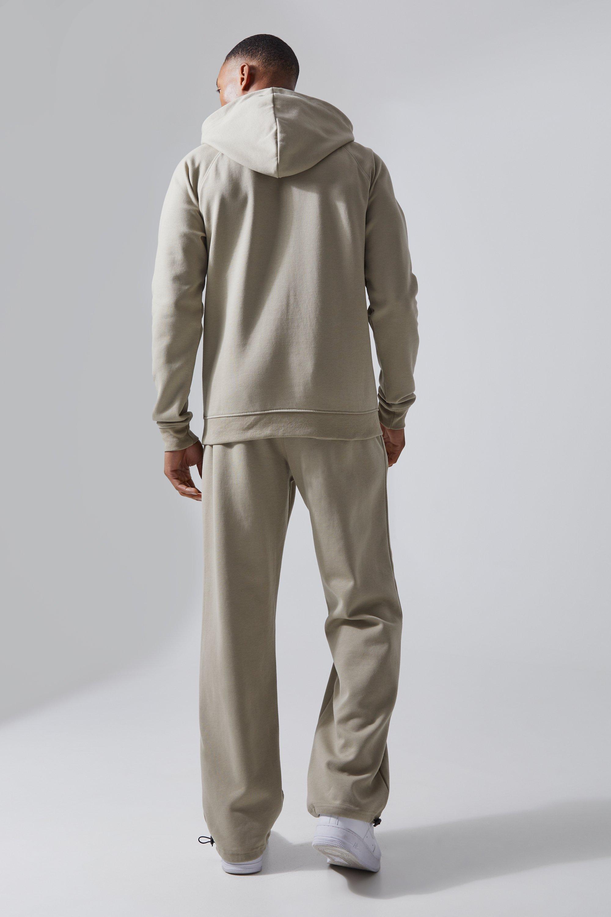 Nike sportswear sweatpants mens - Gem