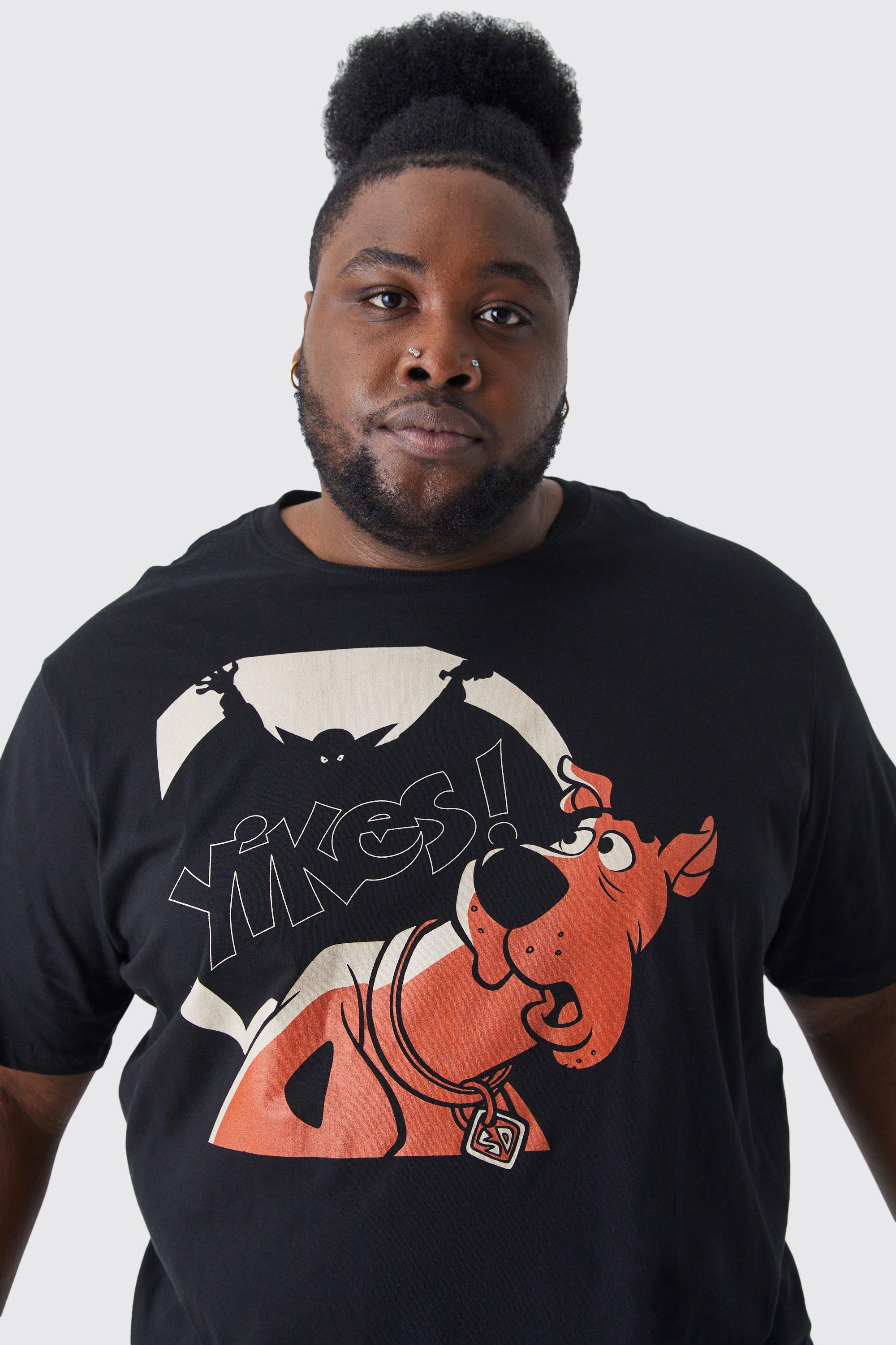 T shirt moteefe outlet