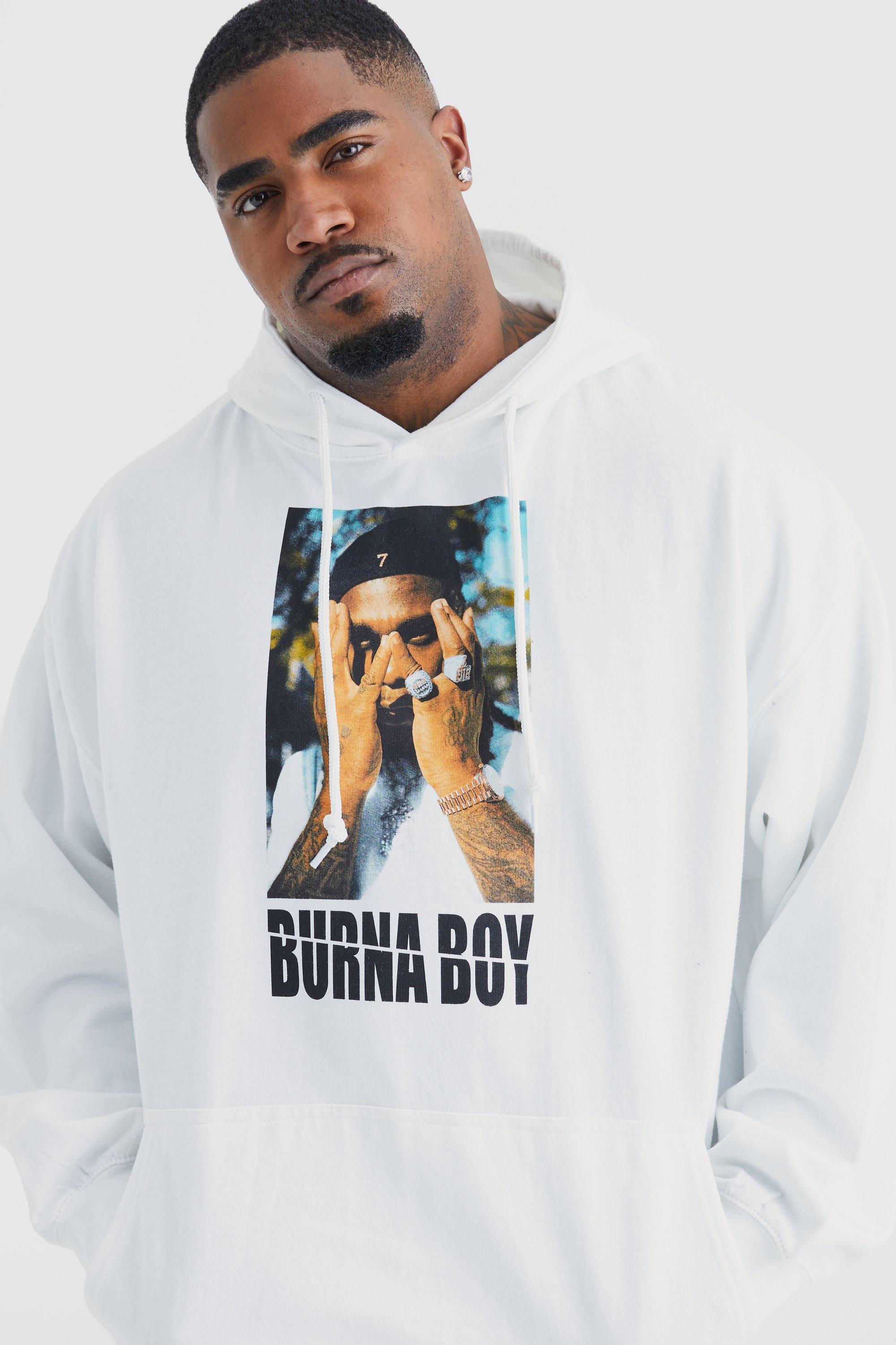 Boy hoodies sale