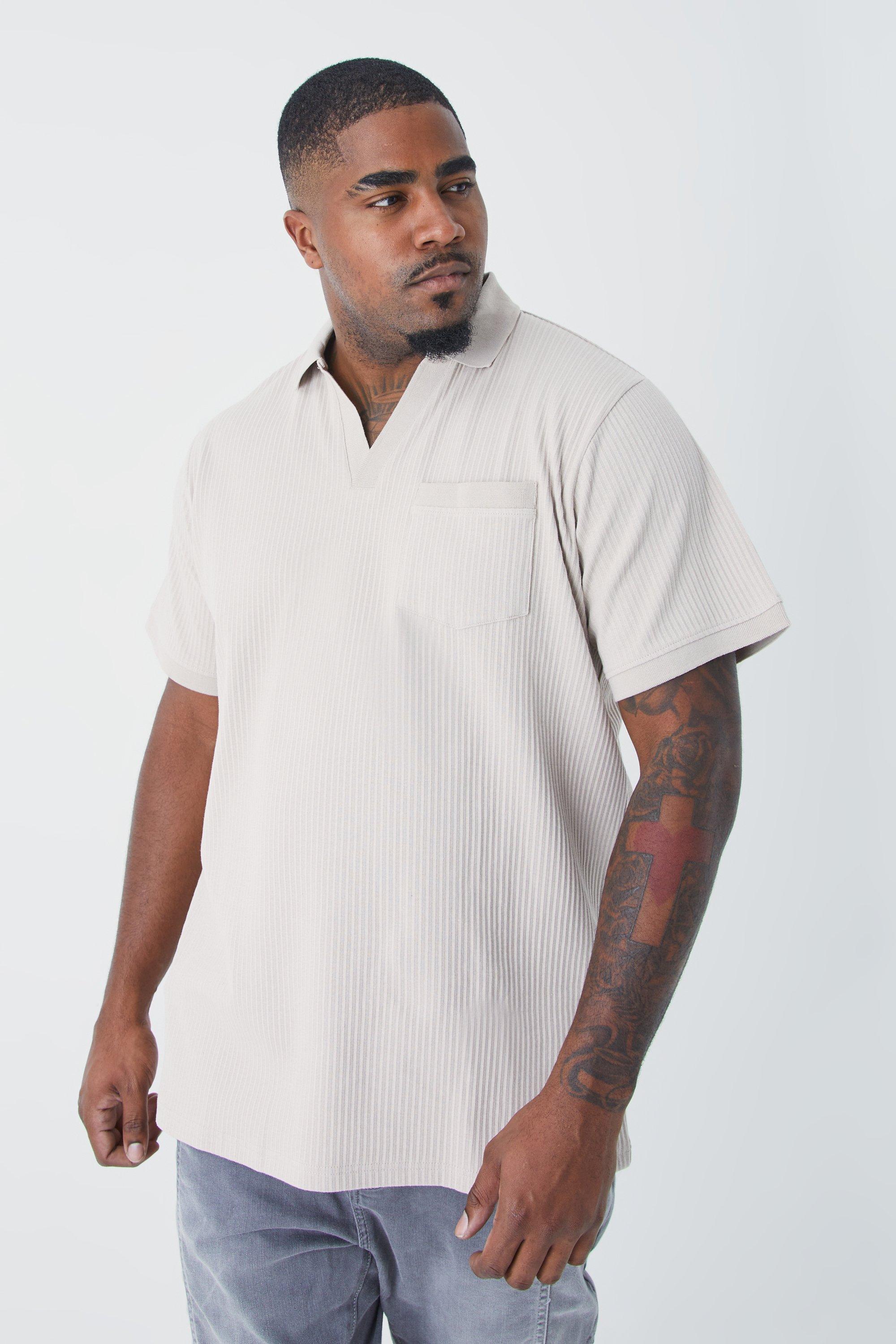 Boohoo hombre online