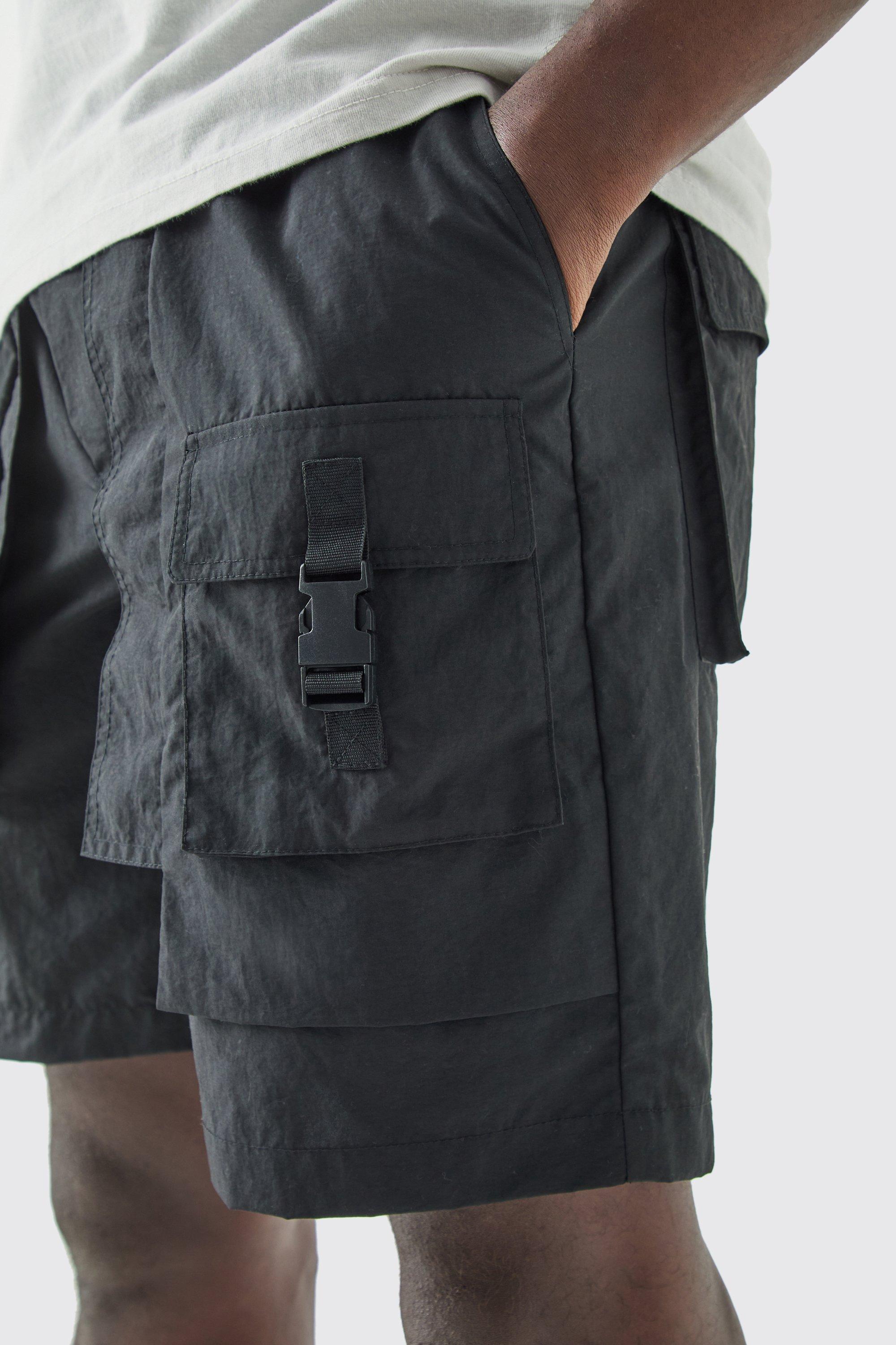 Bke cargo shorts deals
