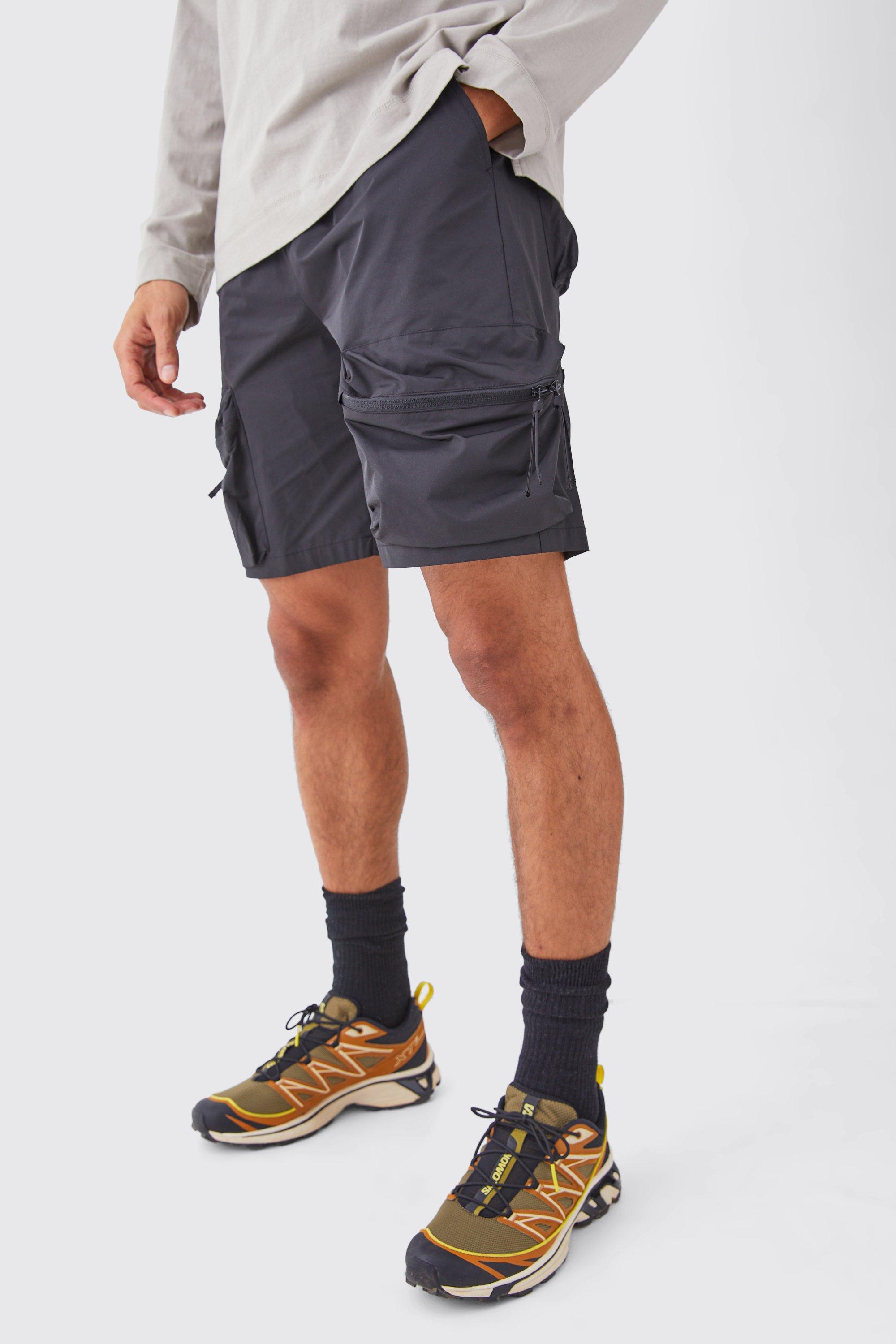 Columbia mens shorts on sale uk