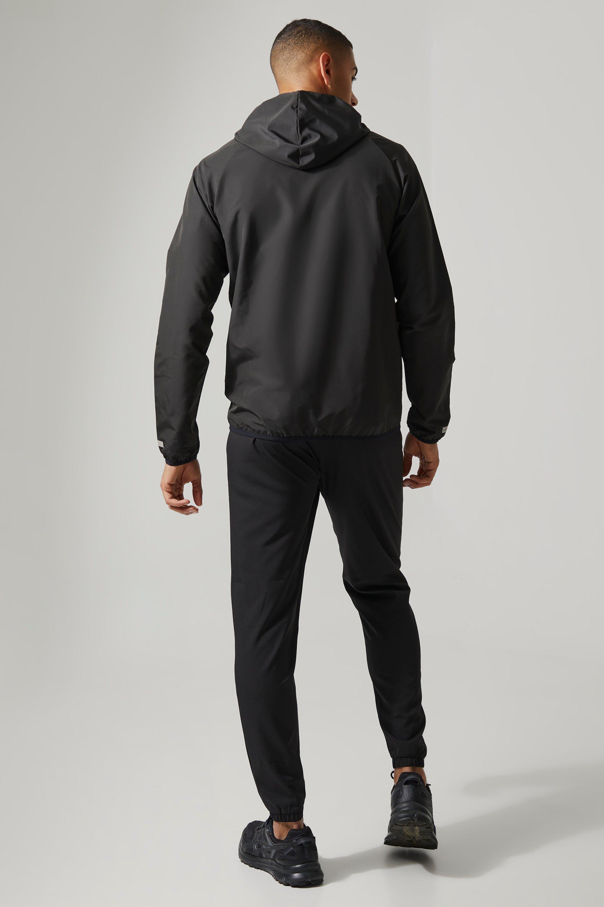 Neck windbreaker hotsell
