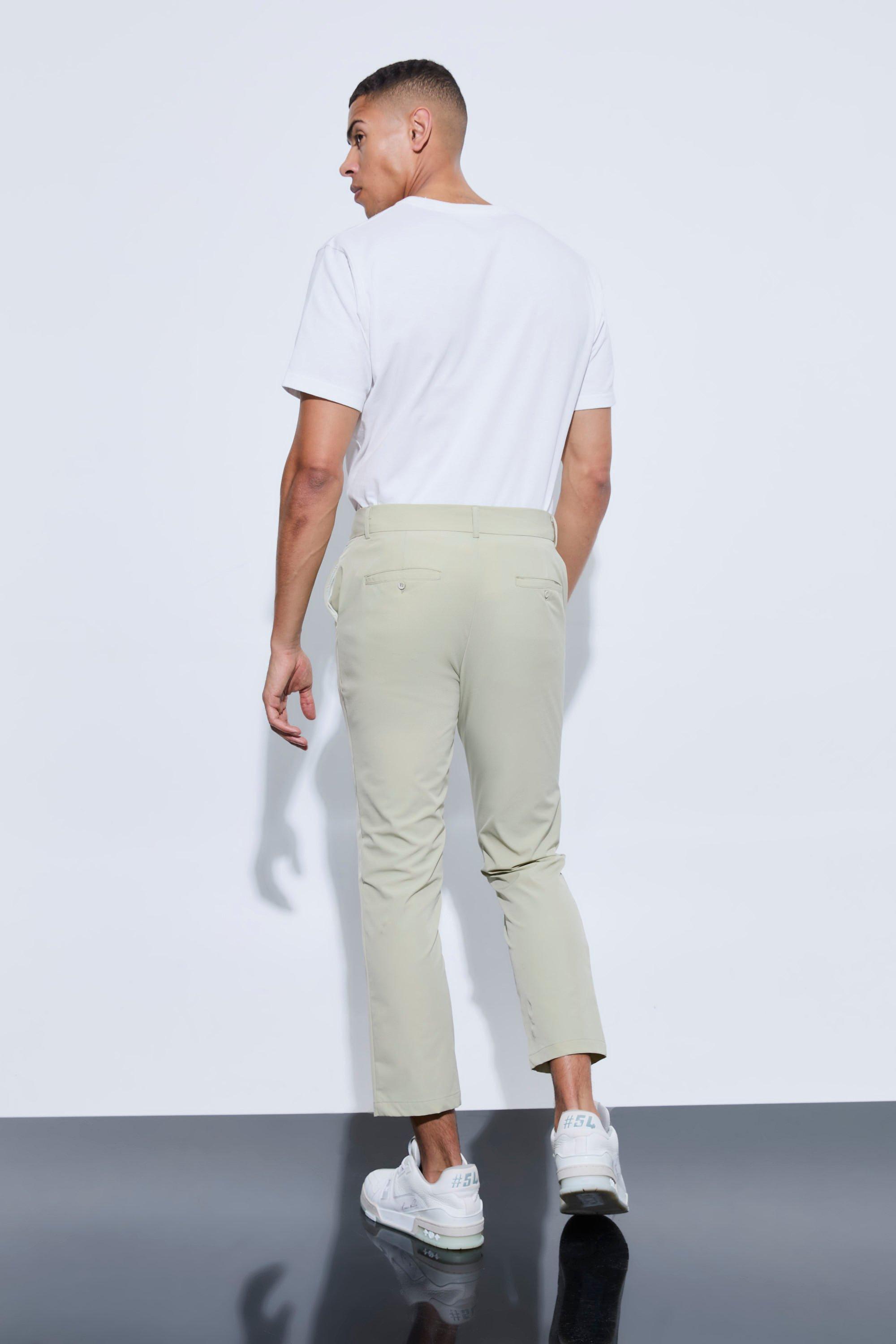 The best sale tailored jogger