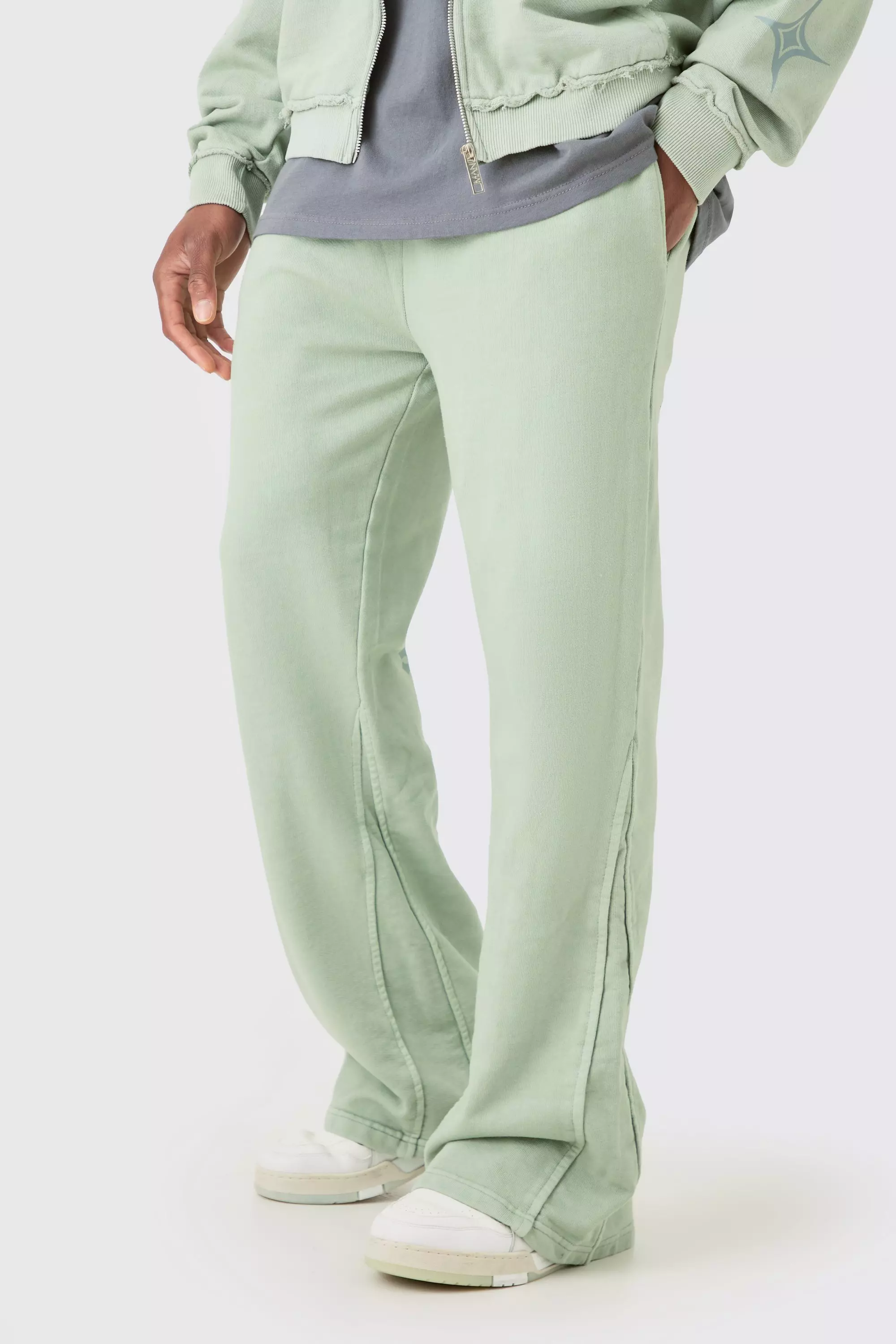 Shmoo terry joggers hotsell