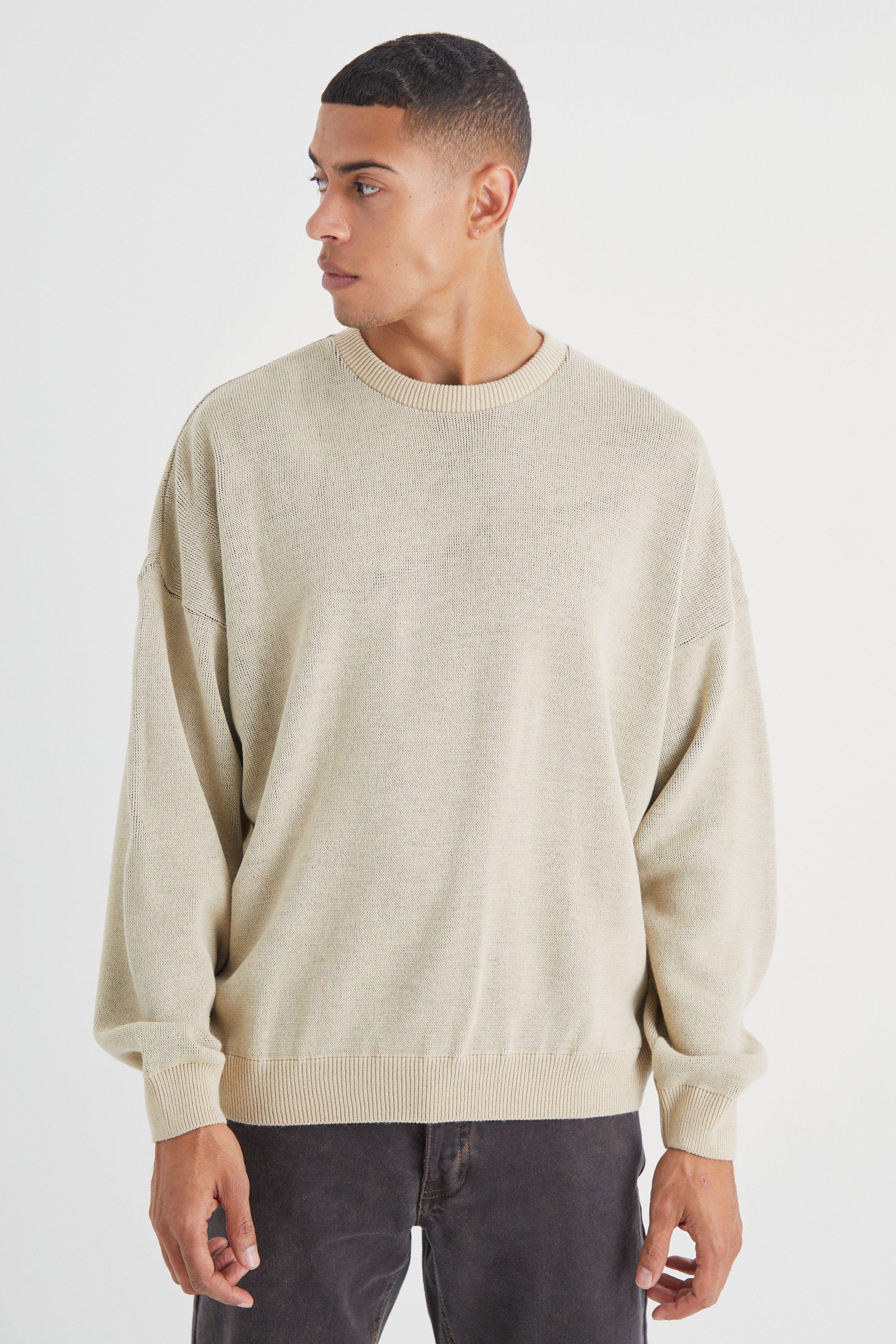 Rose jumper clearance mens