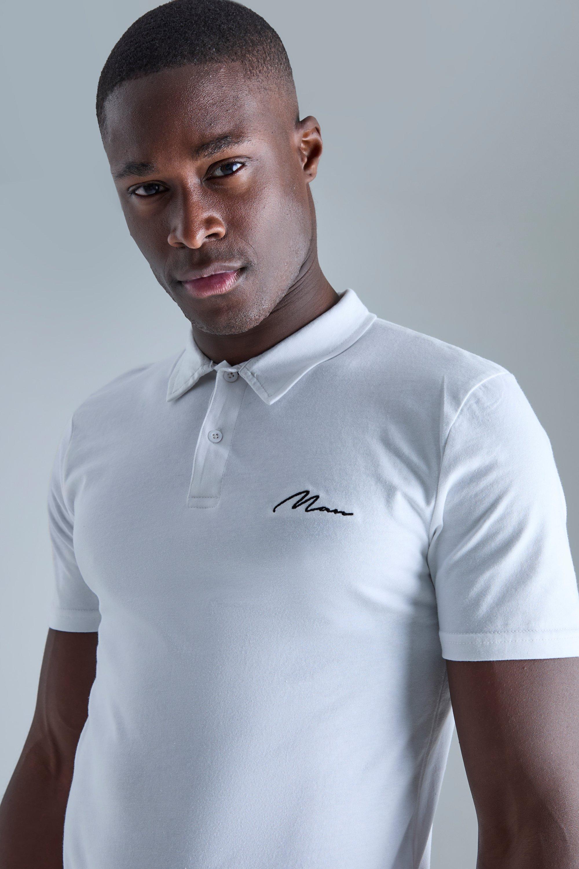 Polo shop lacoste ado