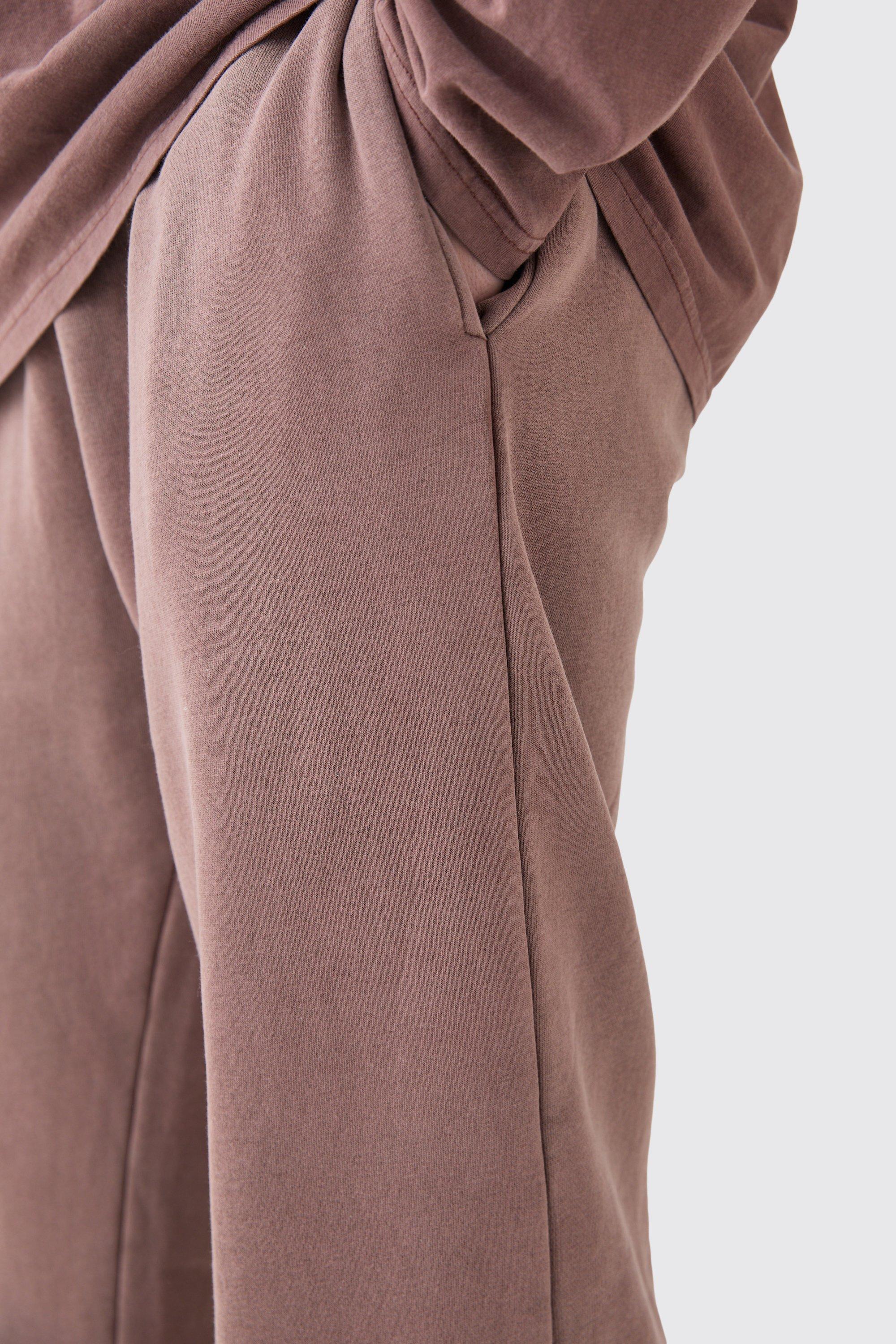 Mens joggers sale tall size