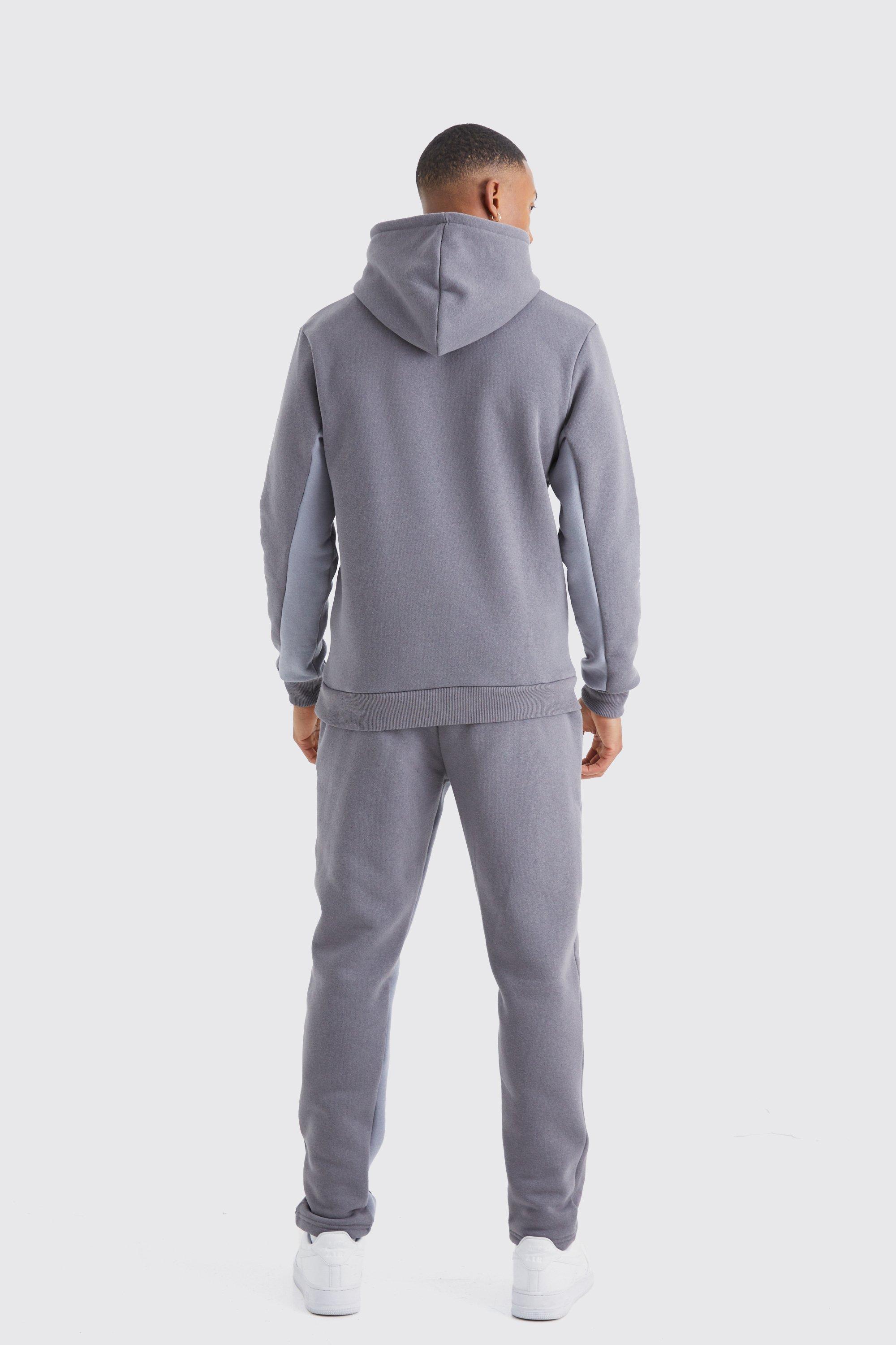 Y3 tracksuits best sale