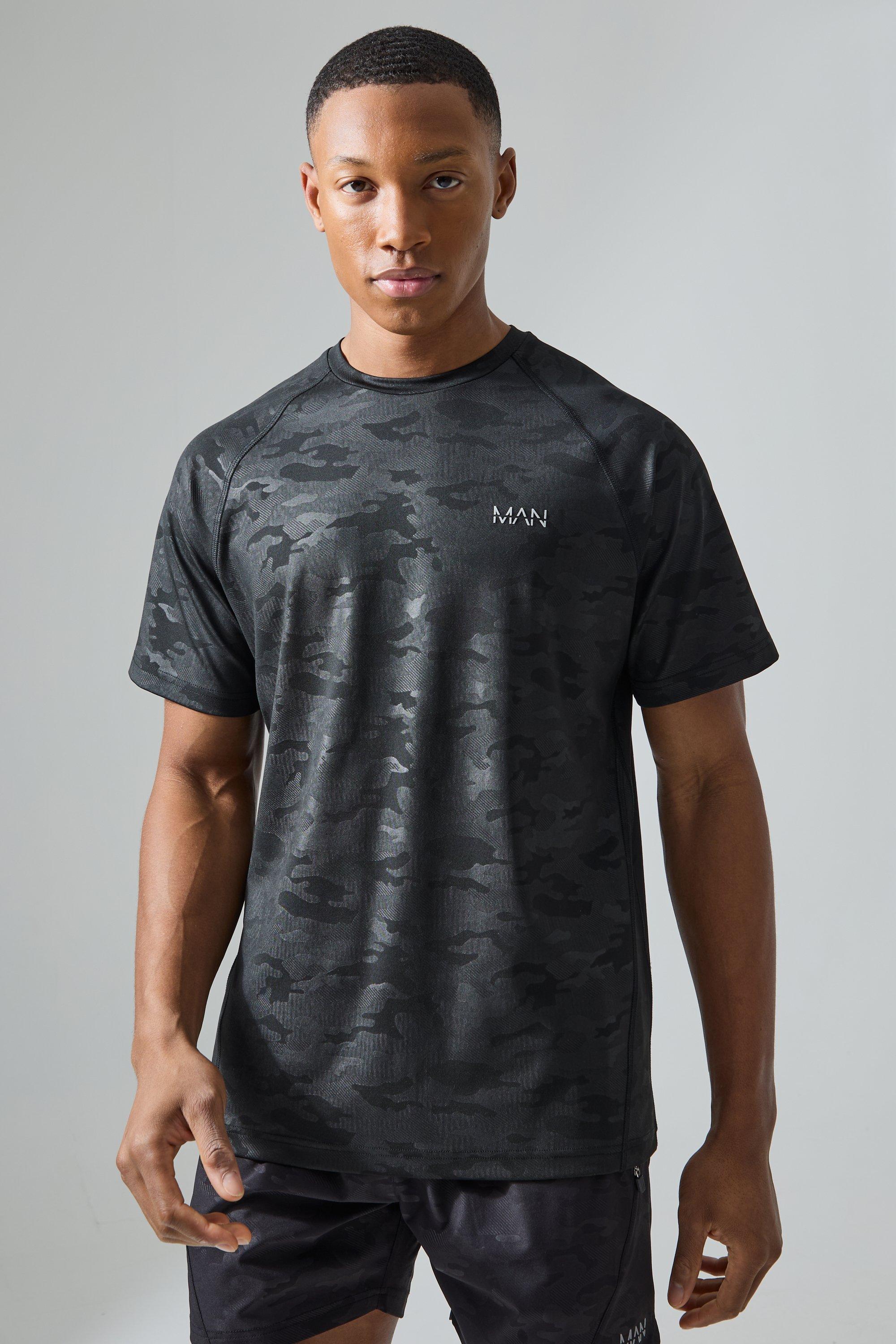 Nike camo pack 2 2024 tee