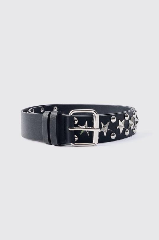 bmm70427_black_xl?w=537&qlt= bmm70427_black_xl?w=537&qlt=