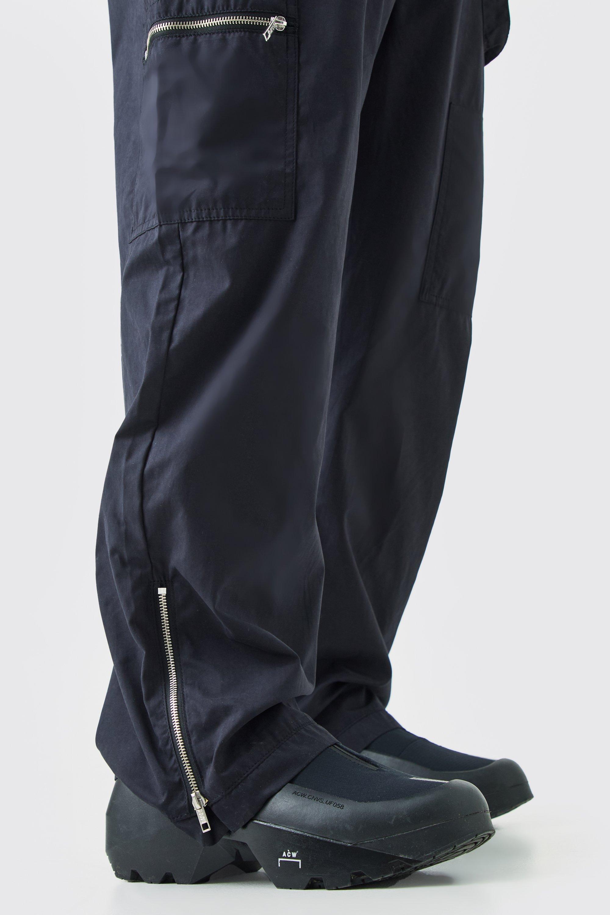 Acw on sale cargo pants