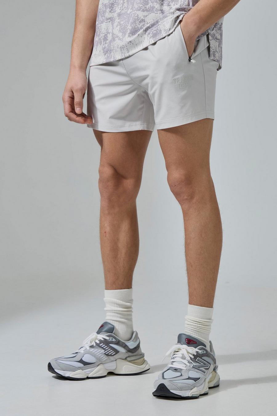 Light grey Underwear & Socks image number 1