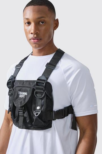 Active Training Dept Chest Rig