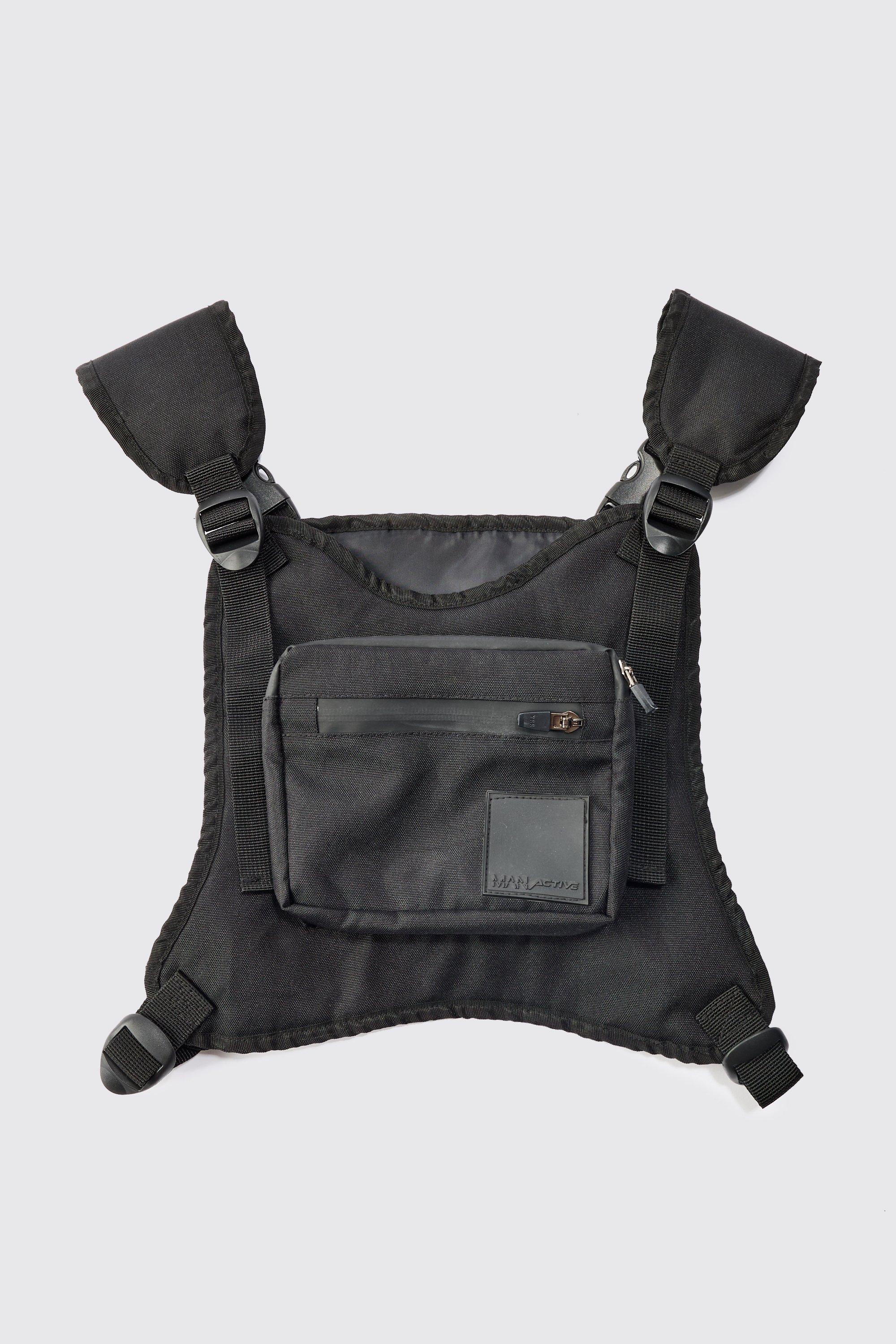 Chest rig men deals