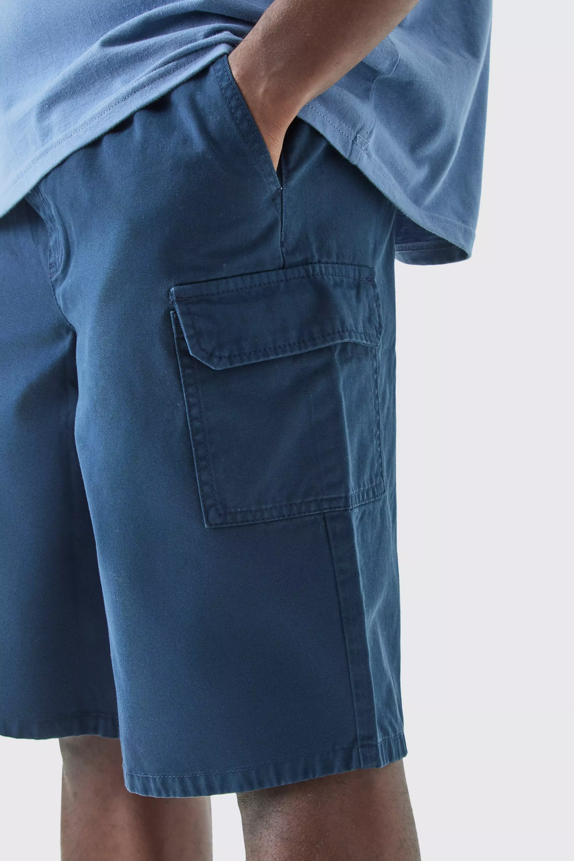 Mens shorts 33 waist shop